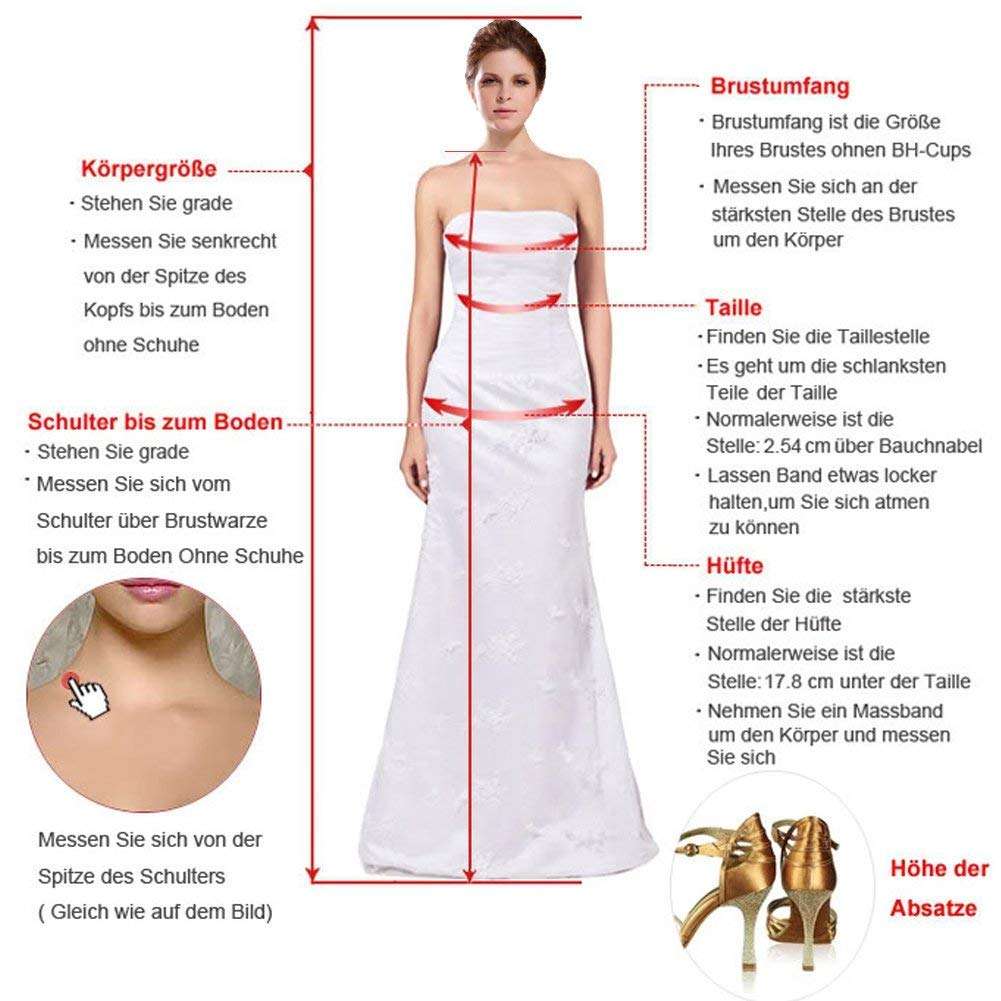 English US International Keyboard Labels Layout with Yellow Lettering Transparent Background for Desktop, Laptop and Notebook 6