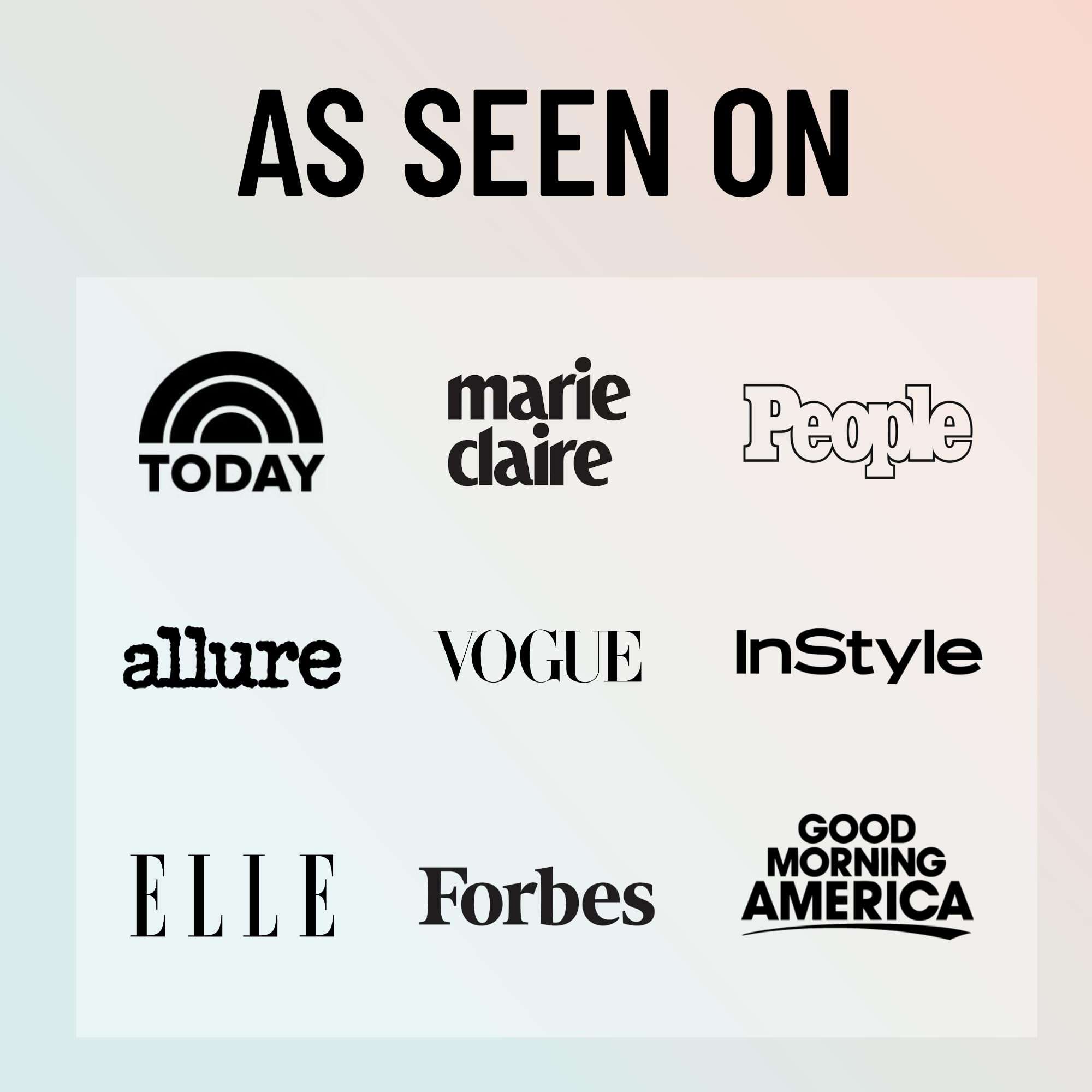 Dr. Brandt Pores No More Vacuum Cleaner - Pore-Purifying Mask to Unclog & Shrink Pores - 1 oz, Pack of 2 5