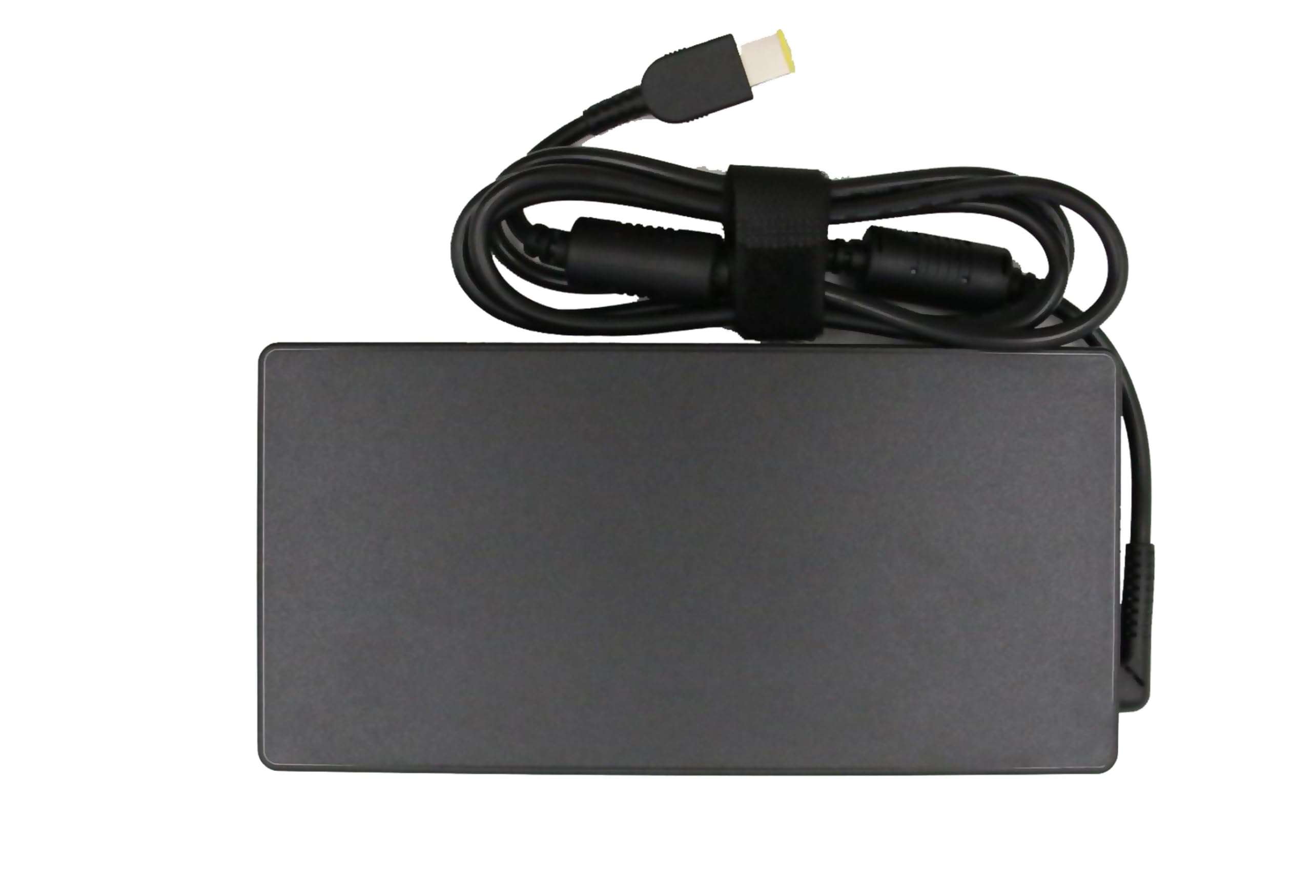 ULTRAZONE Laptop Adapter/Charger Compatible for Lenovo Legion Y540-15IRH, Y7000, Y545-PG0, 5, 5P, 5Pro, IdeaPad Gaming 3, S7, Yoga Pro 9, IdeaPad Pro 5, 170W, Pin-USB 3