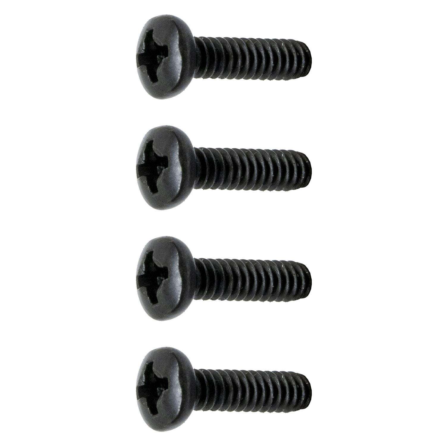 Elk & Cabin Double Gang Light Switch Wall Plate (Double Rocker (GFCI), Black) 3