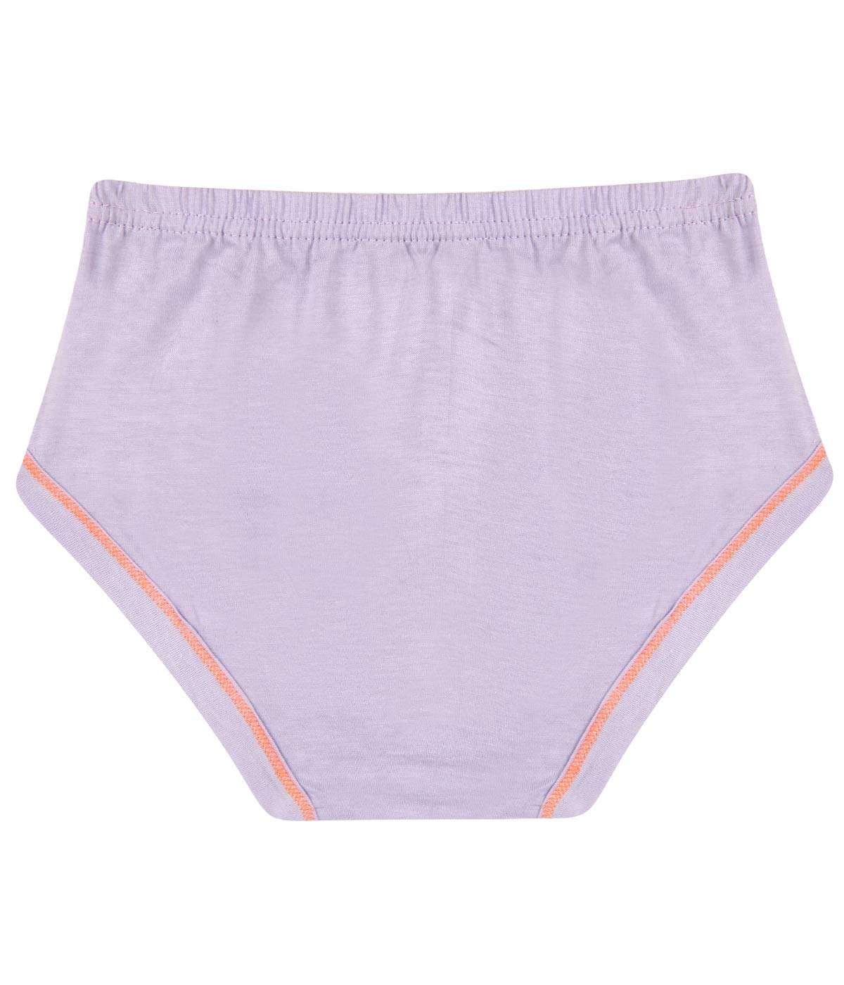 Pine Sports Baby Boy's Plain Panty (Pack of 8) (PN_KIDSBIEF-P8-014_Multi_9-12 Months) Multicolour 4