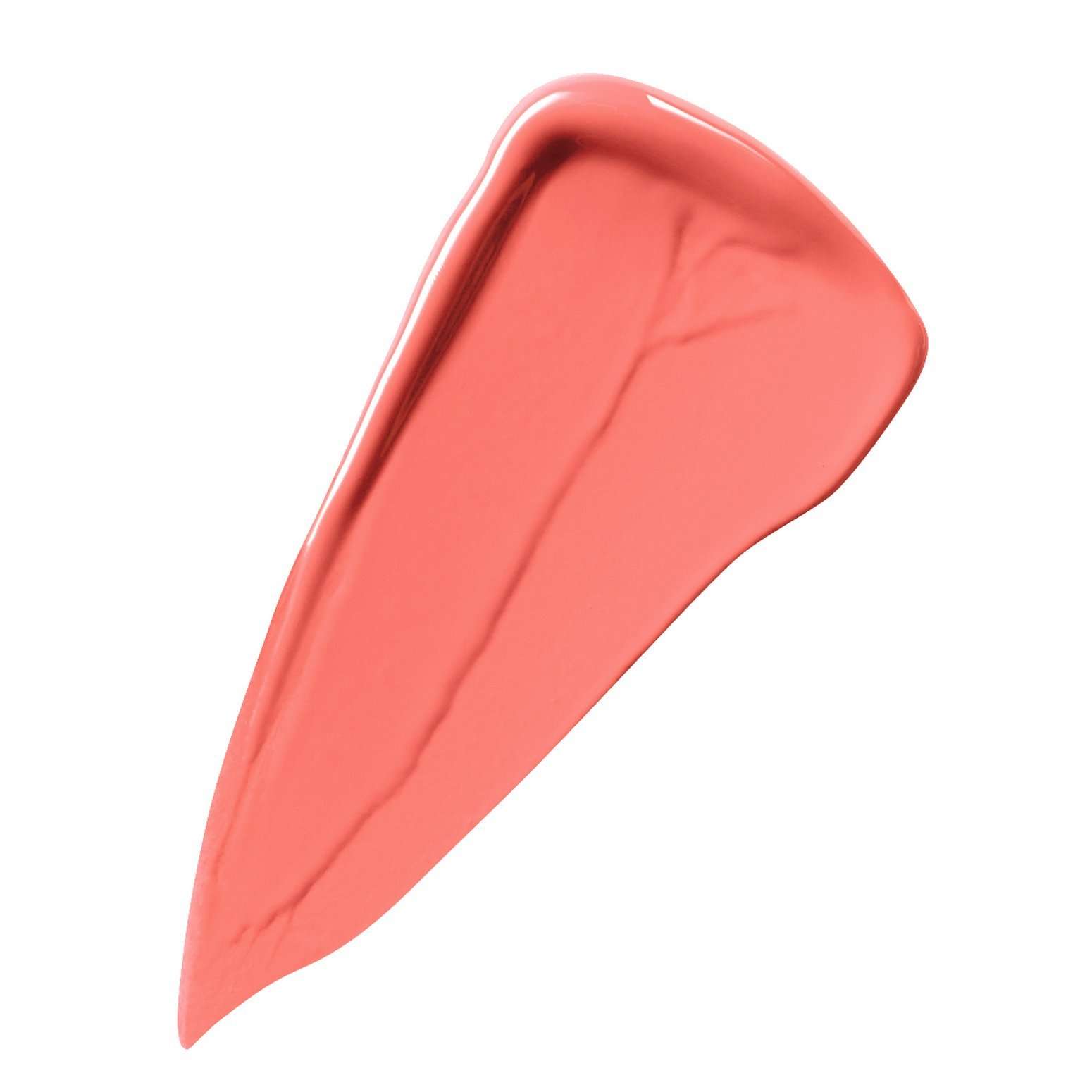 Nyx Professional Makeup Intense Butter Lip Gloss, Sorbet, 8ml 4