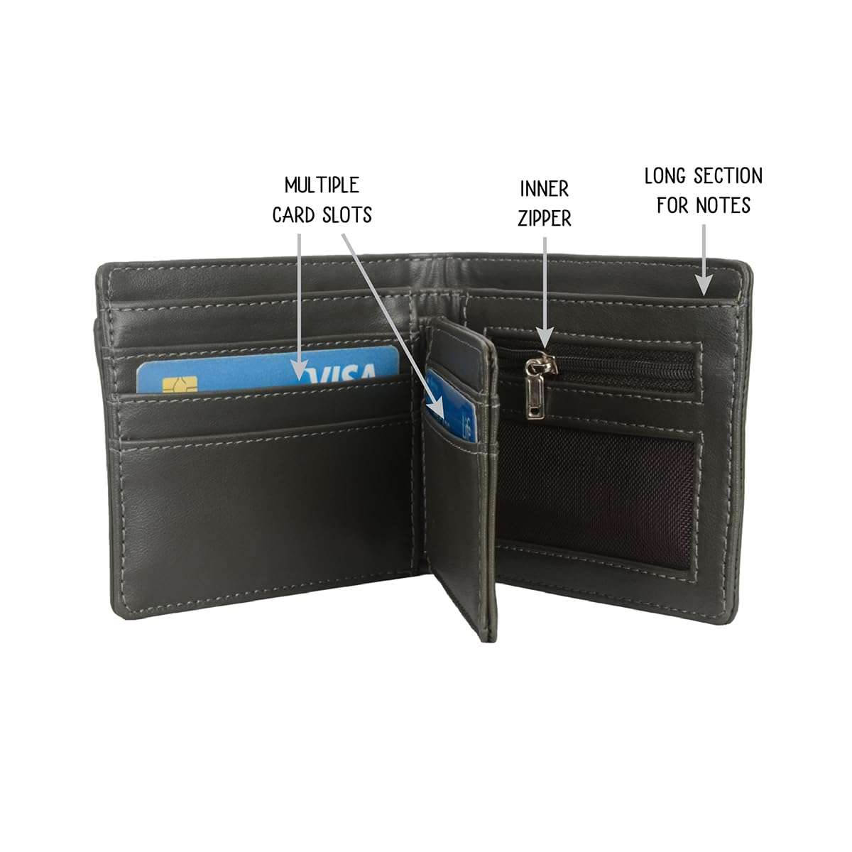 Baggit GW OSTEGO Samuel Olive 6