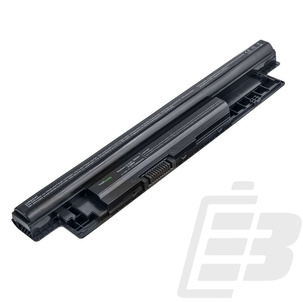 SellZone Laptop Battery Compatible for DELL INSPIRON 15R (5537) Battery
