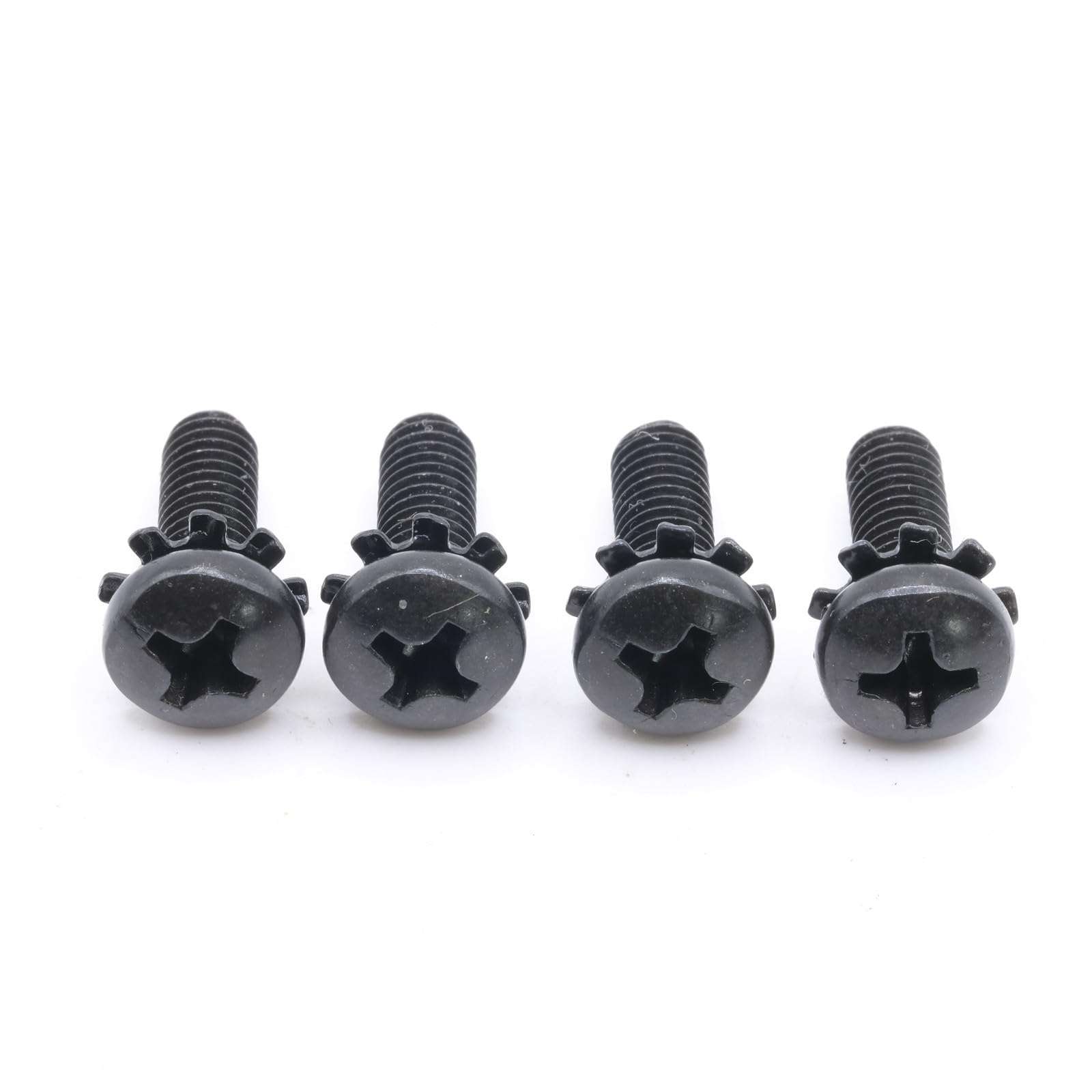 ReplacementScrews Stand Screws Compatible with LG 65UH7700 (65UH7700-UB) 2