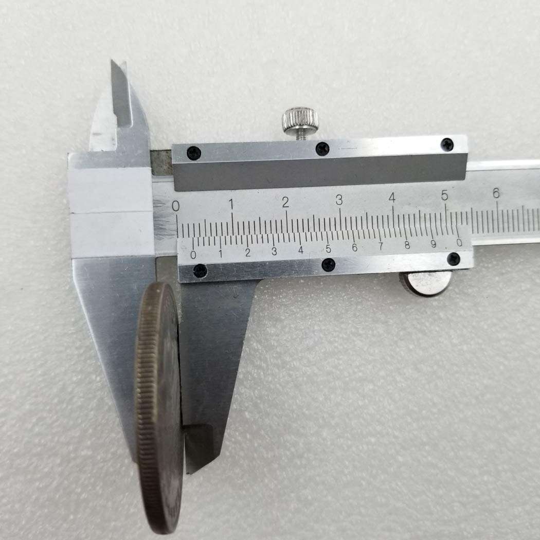 MOMOKY Copy 1900-Morgan Dollar Plating Silver Coin-Replica U.S Old Original Pre Morgan Commemorative Coins Maybe Coin Best Coin Collecting Discovery Collection 5