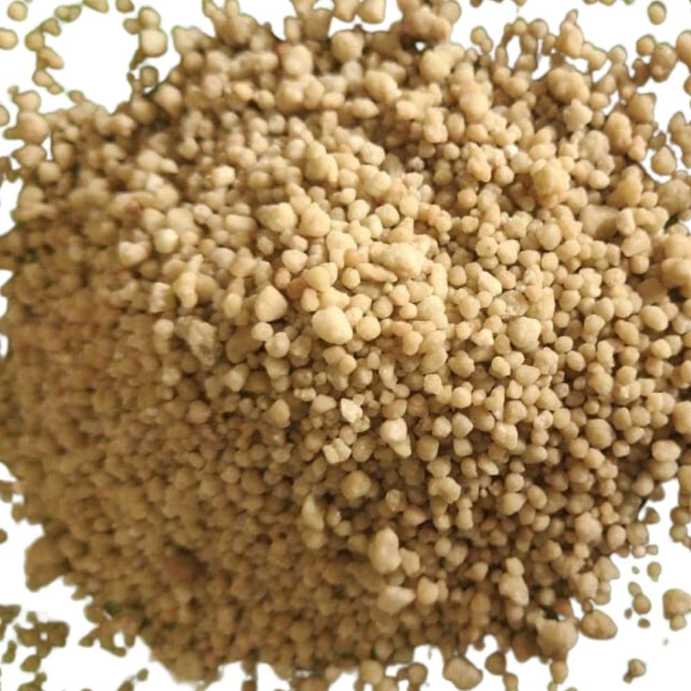 Paushak Super Star (100 Ml) Combo with 250gm DAP Plant Growth Regulator For All Crops… 4