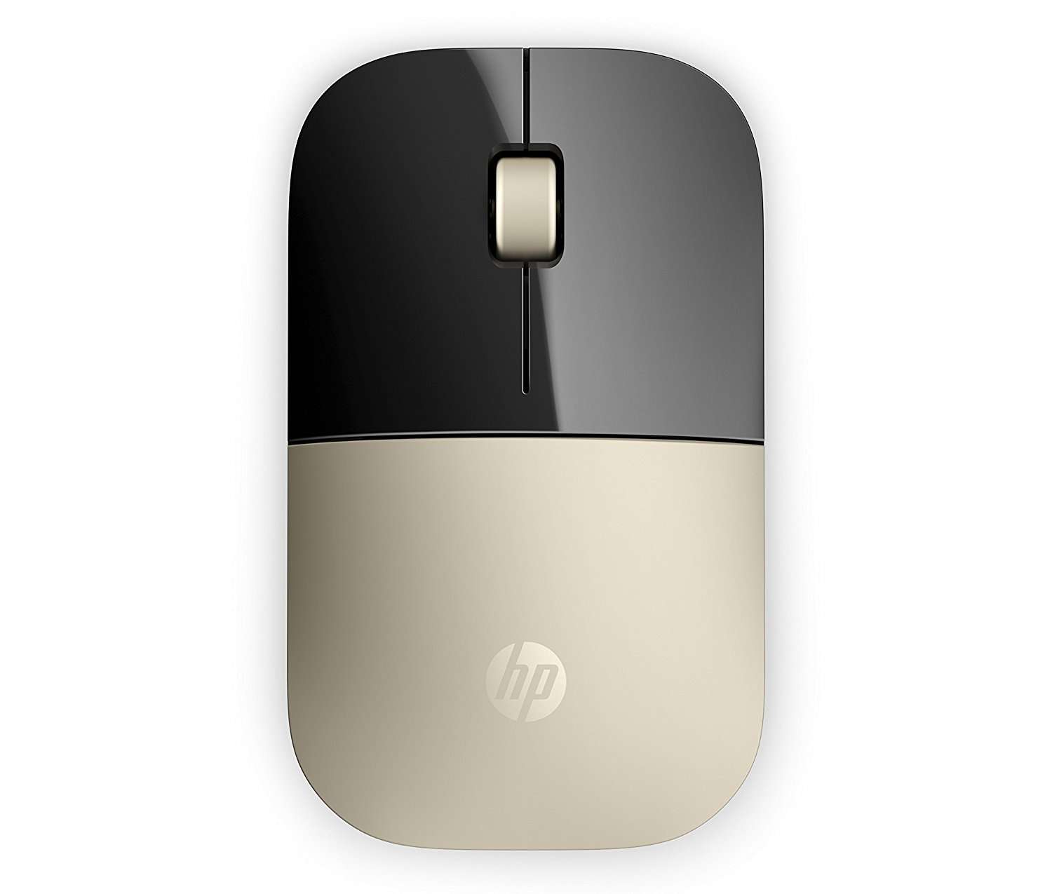 HP Pavilion x360 11th Gen Intel Core i5 14 inch(35.6 cm) FHD Multitouch 2-in-1 & Z3700 Wireless Optical Mouse with USB Receiver and 2.4GHz Wireless Connection/ 1200DPI / 16 Months Long Battery Life 3