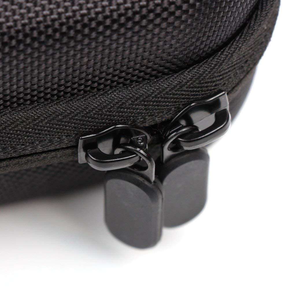 SSE Carrying Case for DJI OSMO Mobile 2 4