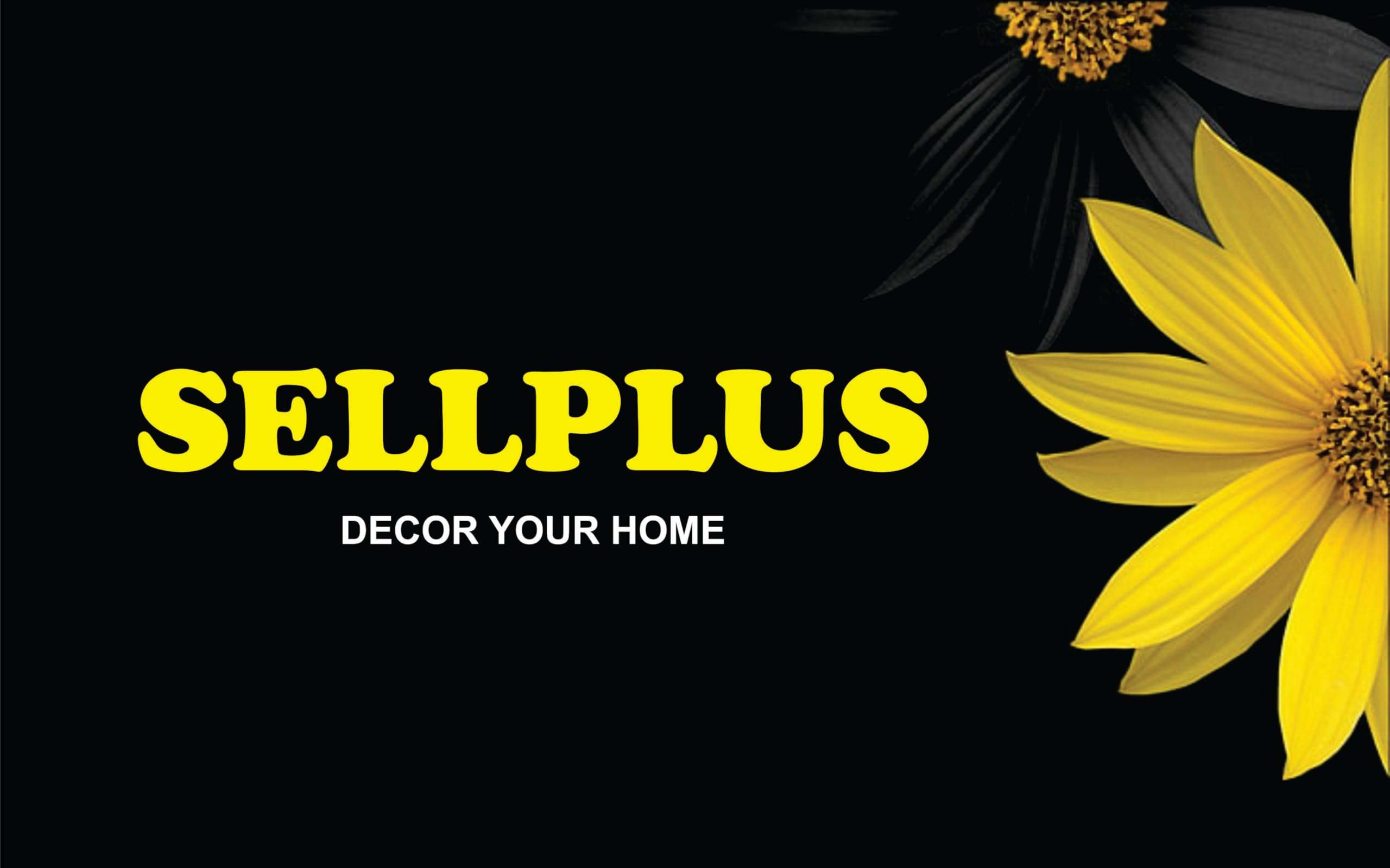 SP Sellplus Radha Krishan with Peacock Feathers Peony Bandhanwar Elegant Decoration | Home and Temple | Perfect for Diwali | Festive Occasions | 3