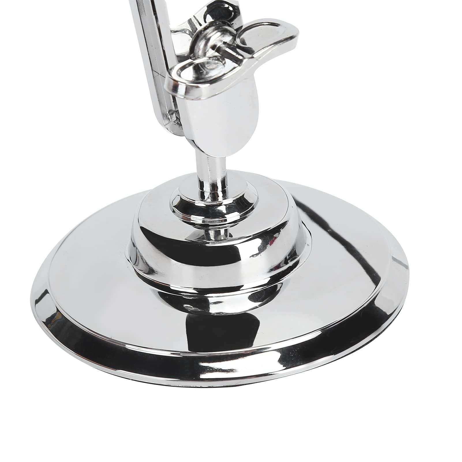 Microscopio, 8 LEDs Wired 640 X 480 Image Resolution 1600X USB Microscope for Children 4