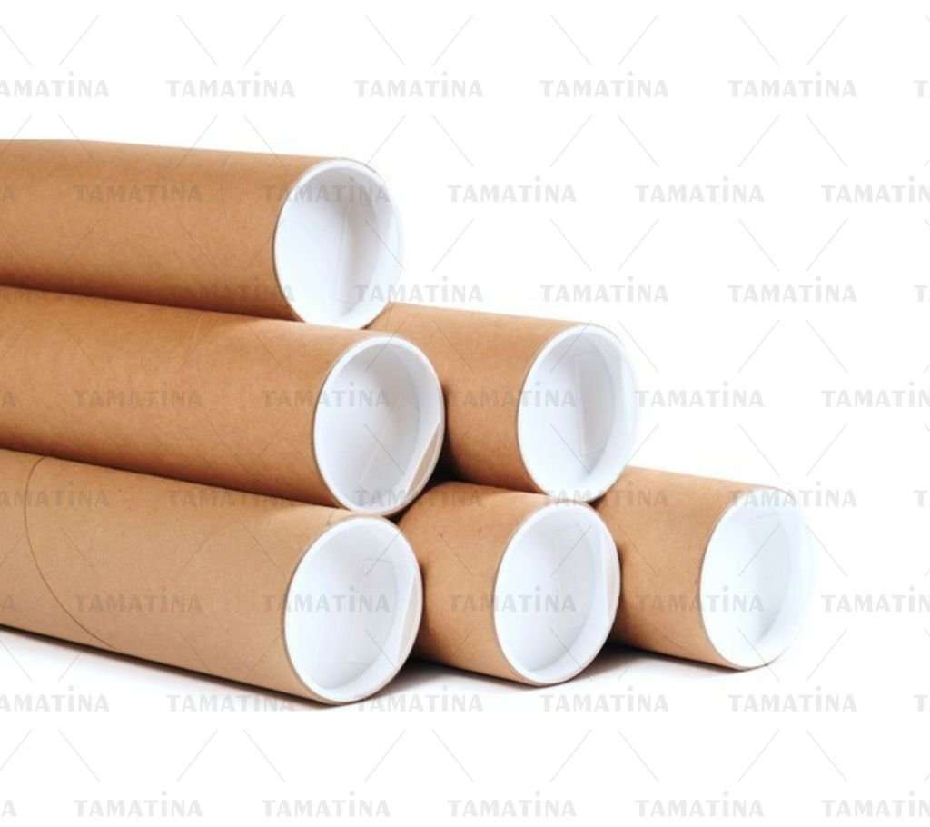 Tamatina Laptop Skins 14 inch - Transformers - The Last Knight - Optimus Prime - Hollywood Movie - HD Quality 2