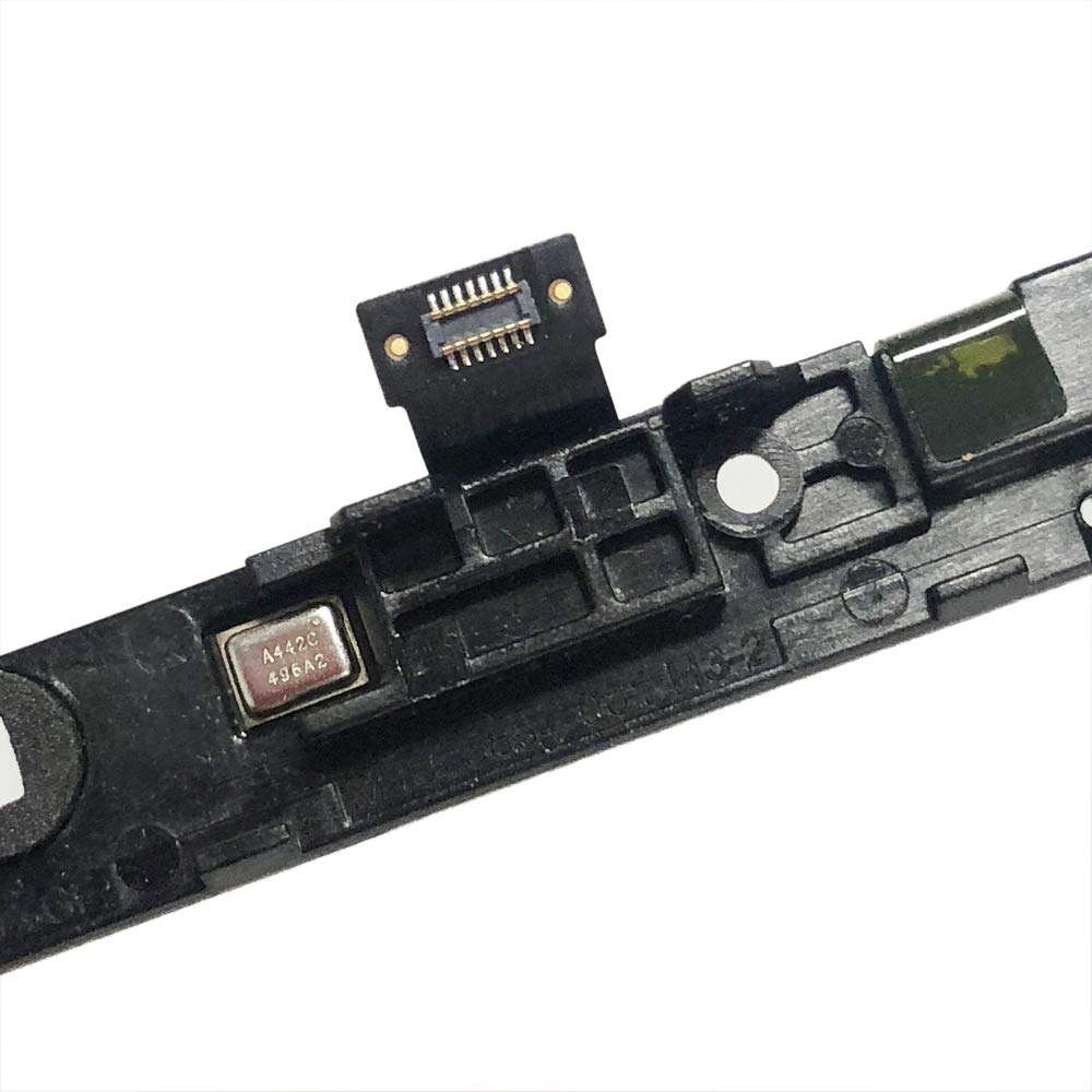 GinTai Wireless WiFi Antenna Cover Replacement for Microsoft Surface Pro 5 1796 / Pro 6 6