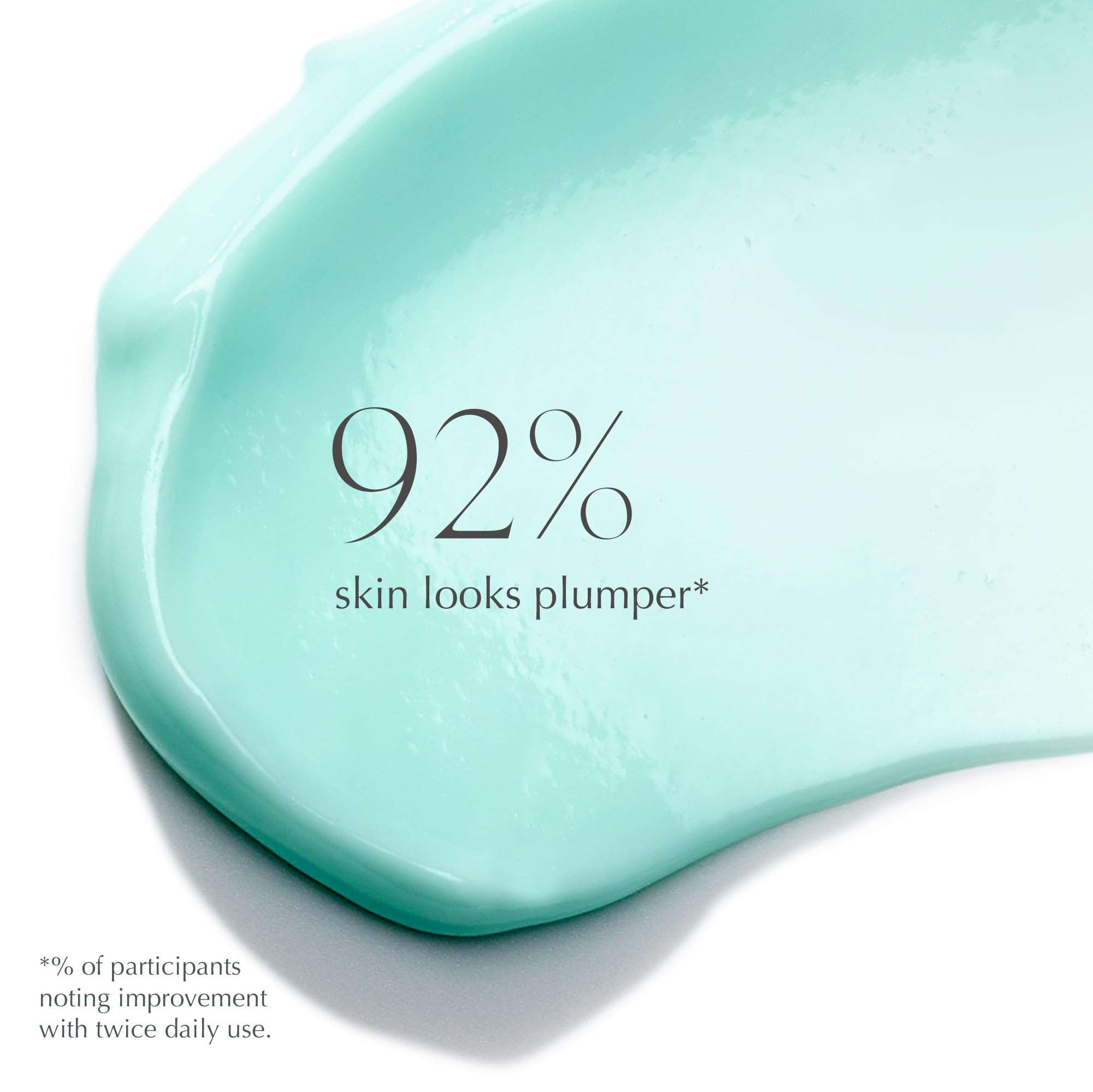 EXUVIANCE Pro-Plump Hydrating Cream, Firming and Hydrating Anti Aging Moisturizer, for Fine Lines and Wrinkles, with Hyaluronic Acid and Peptide Complex, 1.6 oz 3