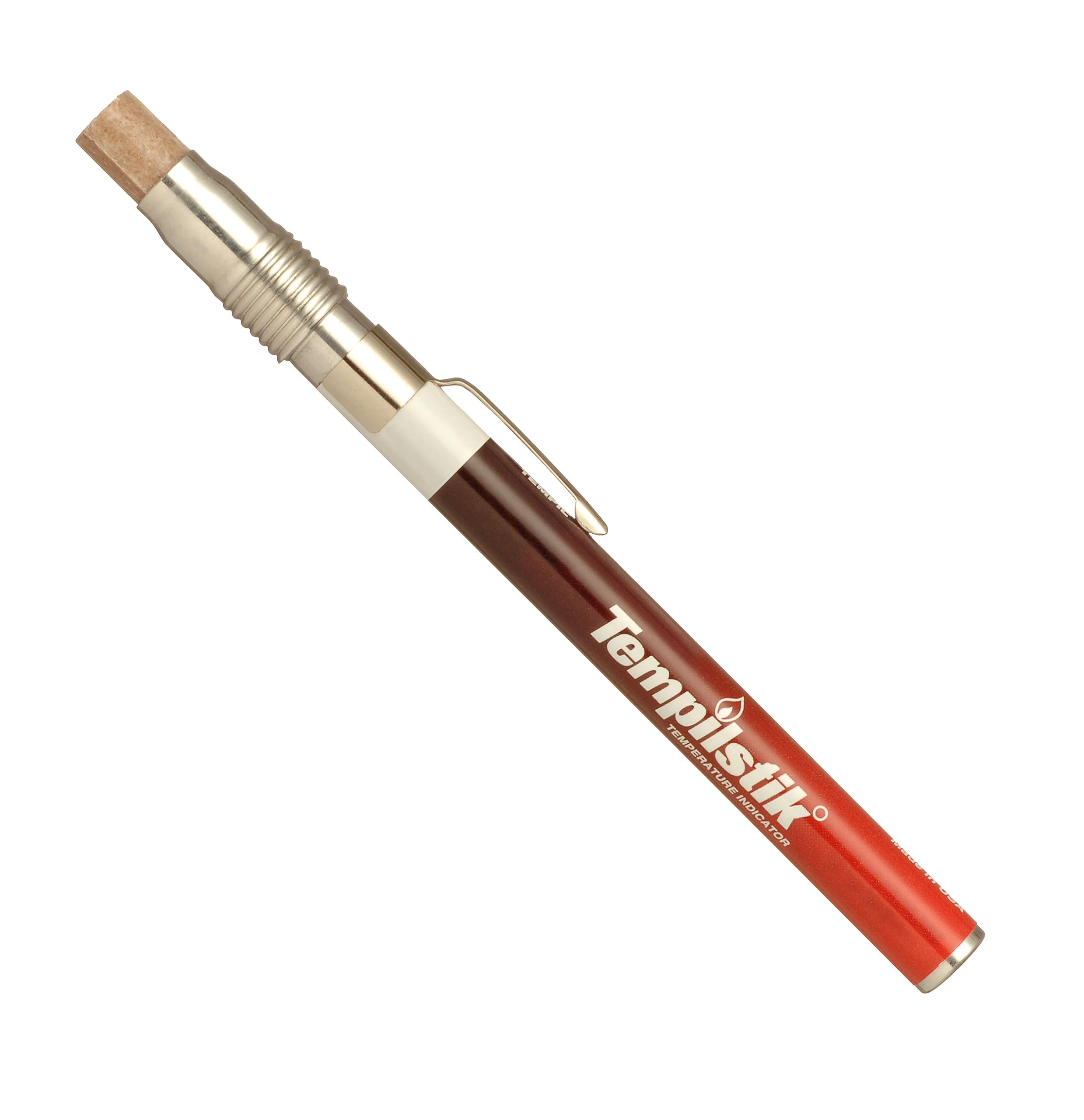 Tempil 28043 Surface Temperature Indicator, 500 degrees F/ 260 C (One Indicator) Made in USA 1