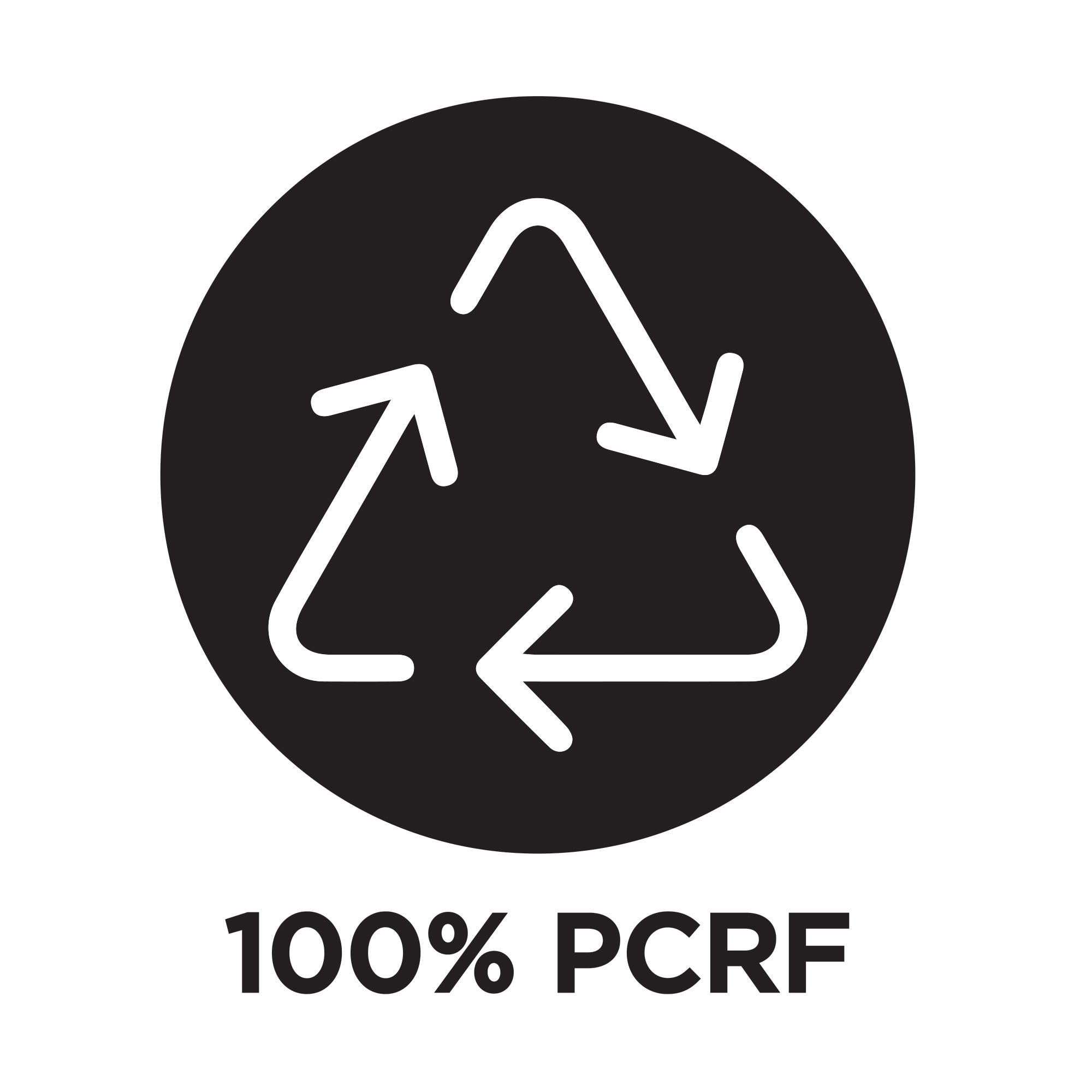 New Leaf Paper Composition Books, 12 Pack, Sustainability Designed, 9.75”x 7.5", 80 Sheets, 100% Recycled College Ruled Pages, 100% Post-Consumer Recycled Fiber, Made in USA, Black Cover 5