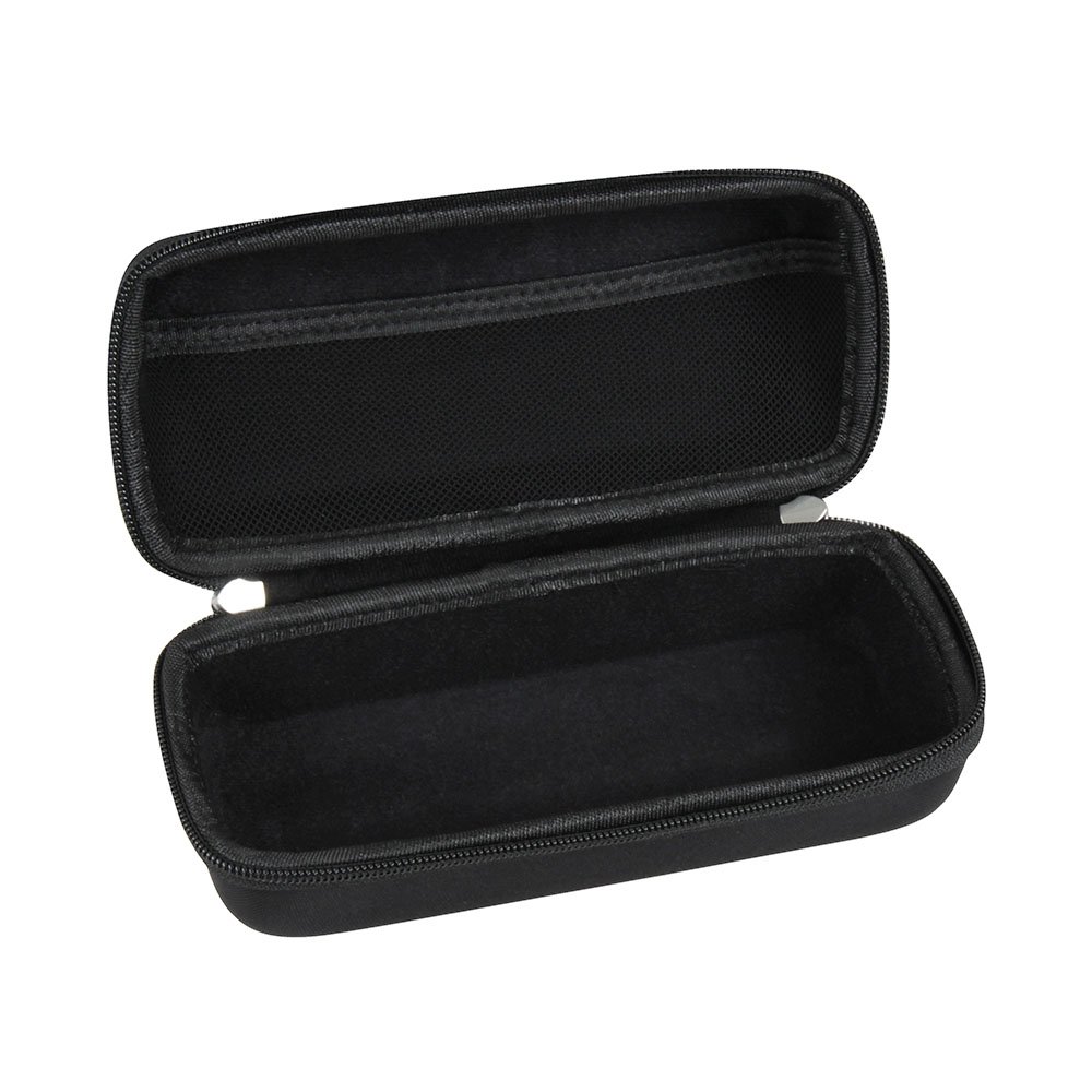 Hermitshell Hard Travel Case for Zamkol