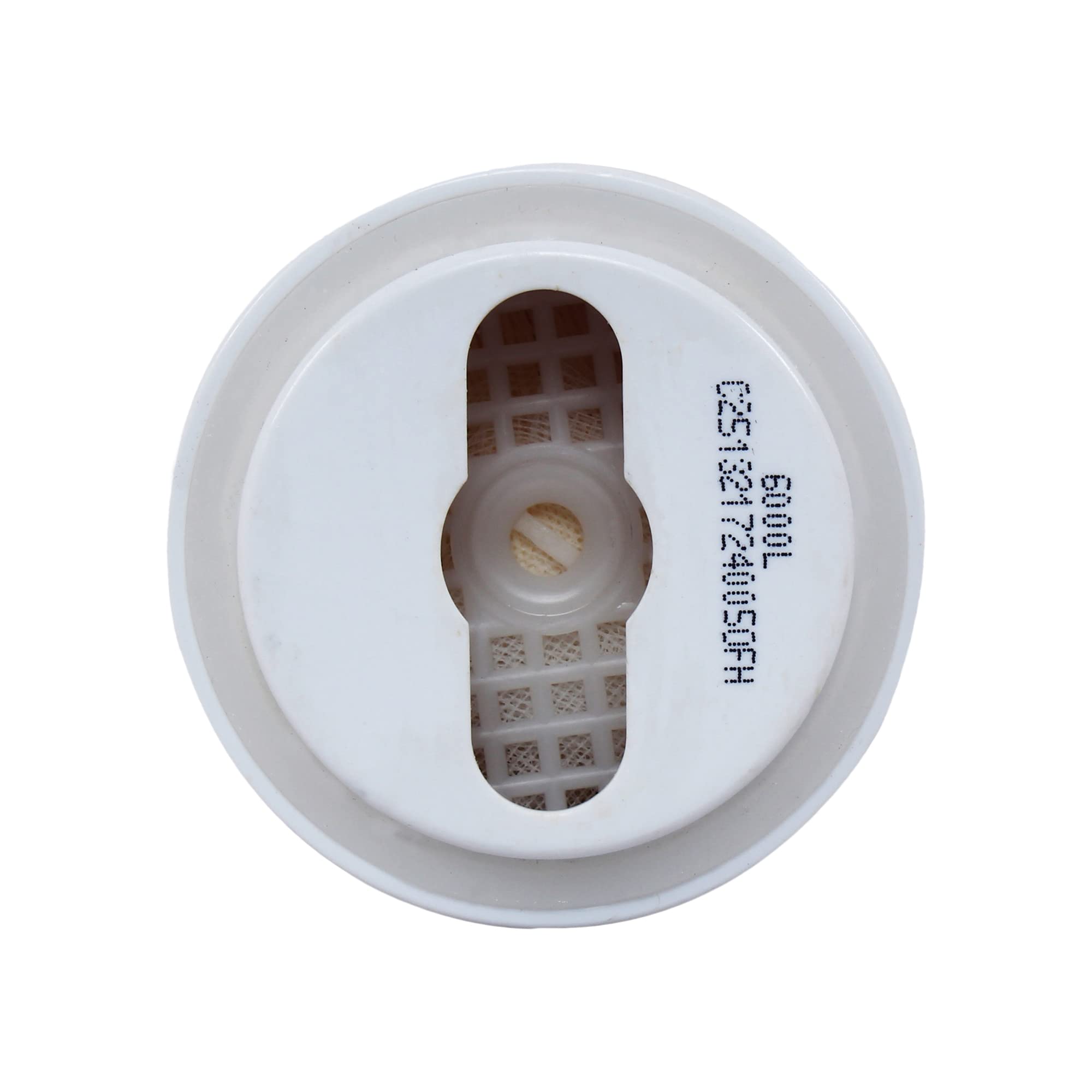 TATA Swach Water Purifier Cartridge, 6000L 6