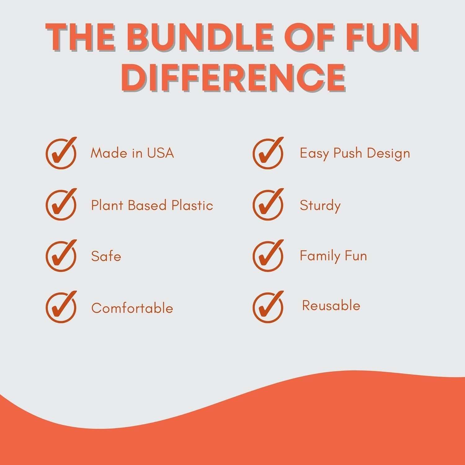 Troll Cookie Cutter with Easy to Push Design (4 inch) 3