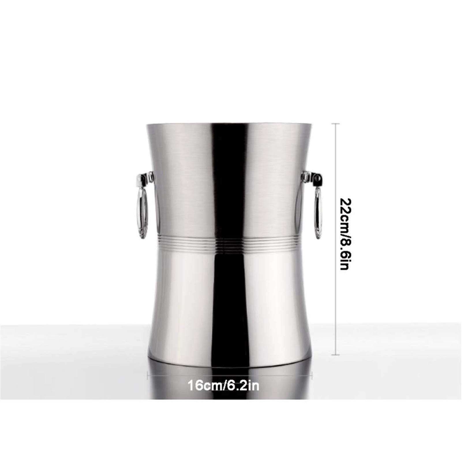 Smart Camera 1080P New Version Chip Digital Zoom Control Camera for Home Security 3