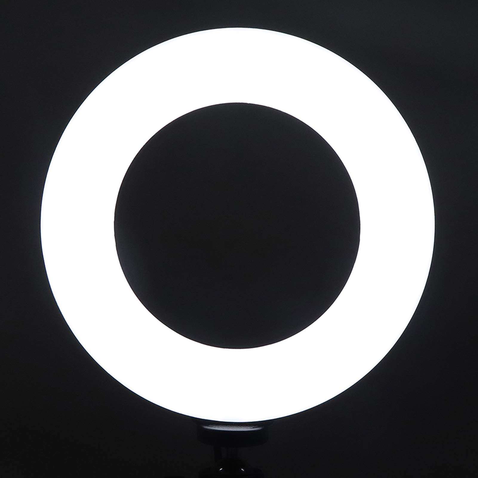 Makeup Light, Portable Fill Light USB 6 Inch for Makeup 3