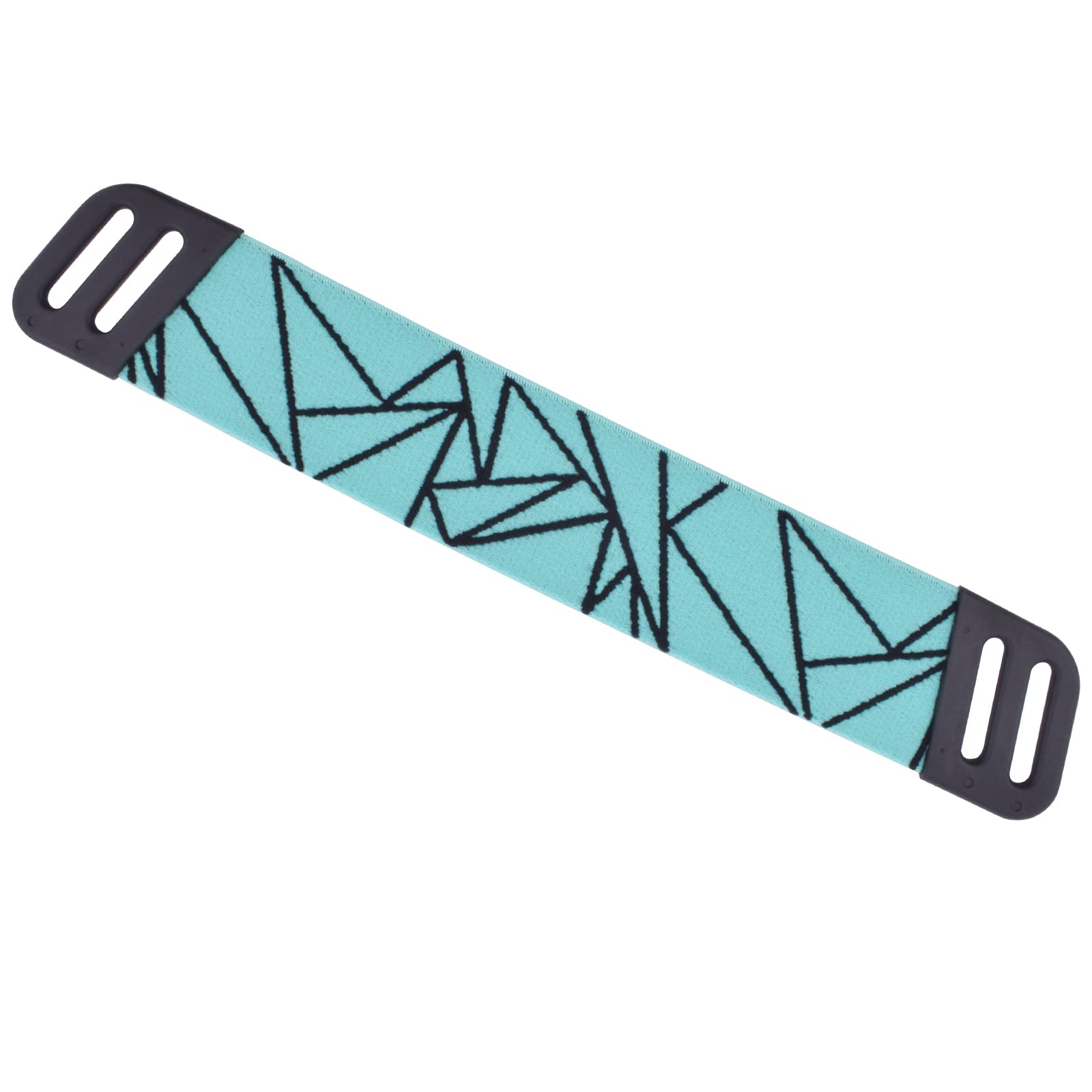 G733 Headset Strap, G733 Headphone Headband Replacement for Logitech G733 Wireless G335 Wired Gaming Headset (Mint Vector) (Green)