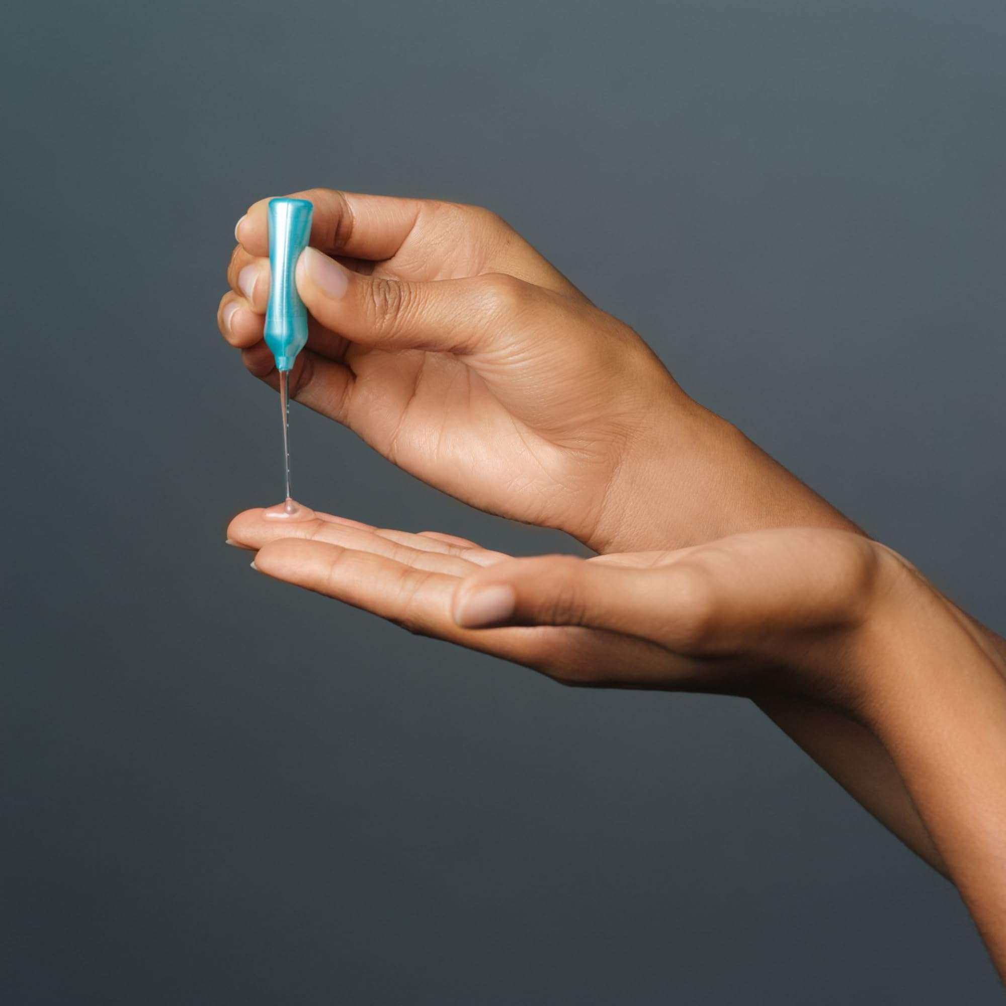 Nu Skin ageLOC GS Facial Gels | Expertly Formulated 2-Step At-Home Anti-Aging Treatment for Visibly Reduced Lines, and Glowing, Youthful Skin, Infused with ageLOC Blend | 2 Pack 5