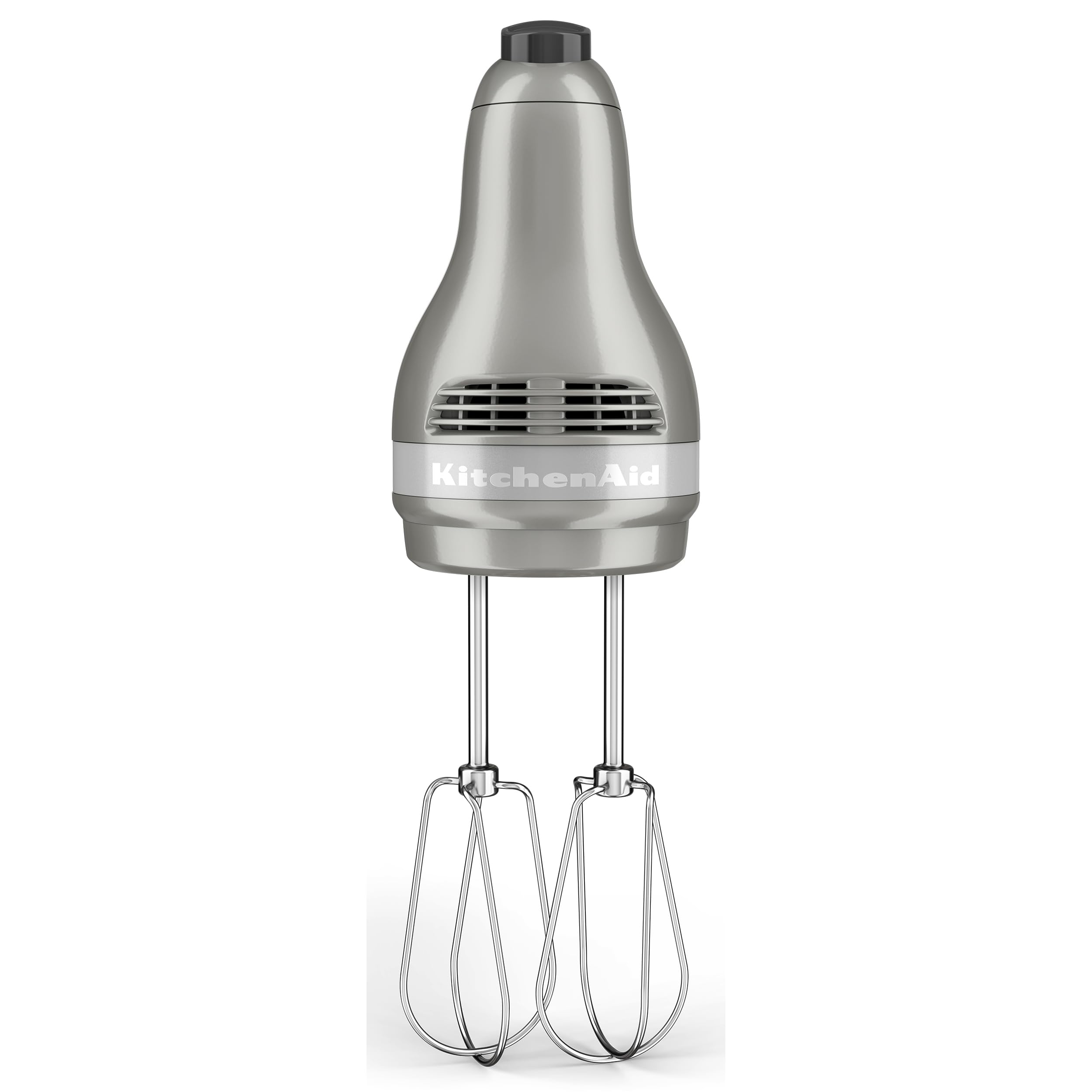 KitchenAid 5-Speed Ultra Power Hand Mixer - KHM512 3