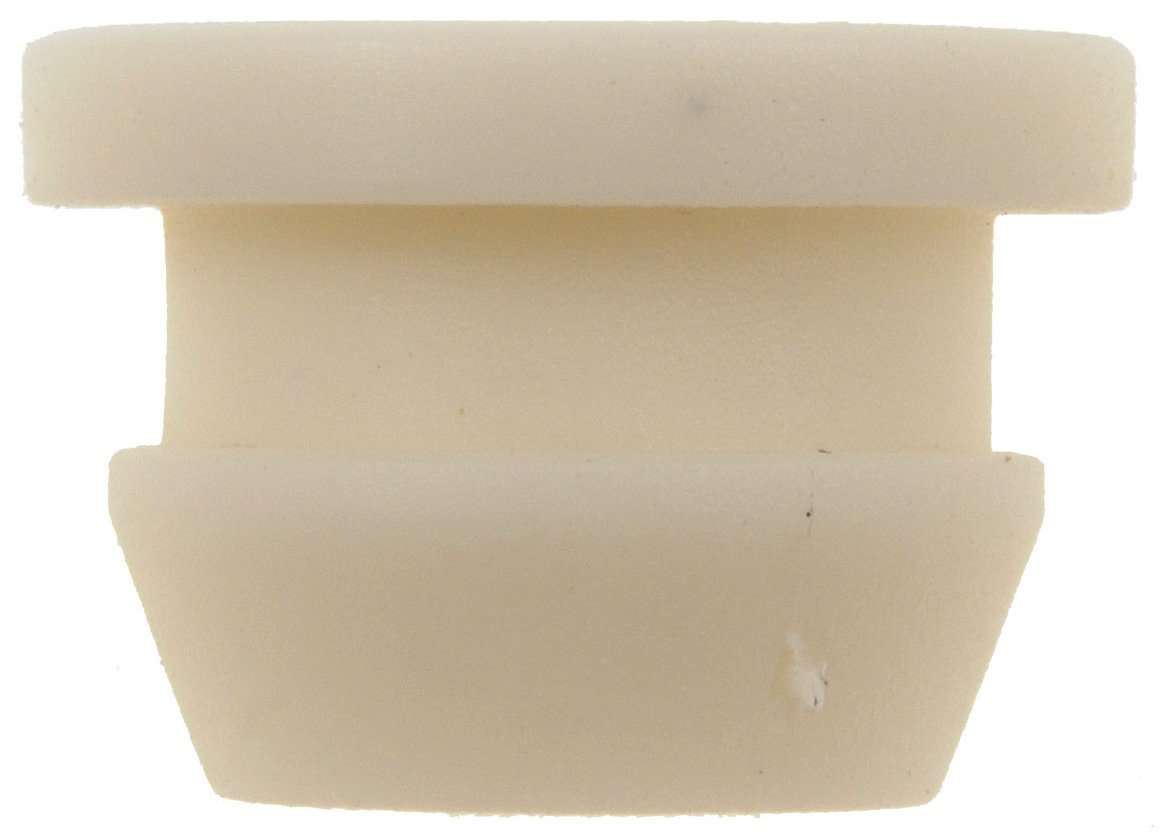 Dorman 74040 Automatic Shifter Bushing - O.D. 0.525 In.; I.D. 0.240 In.; Length 0.490 In. Compatible with Select Ford / Lincoln / Mercury Models 1