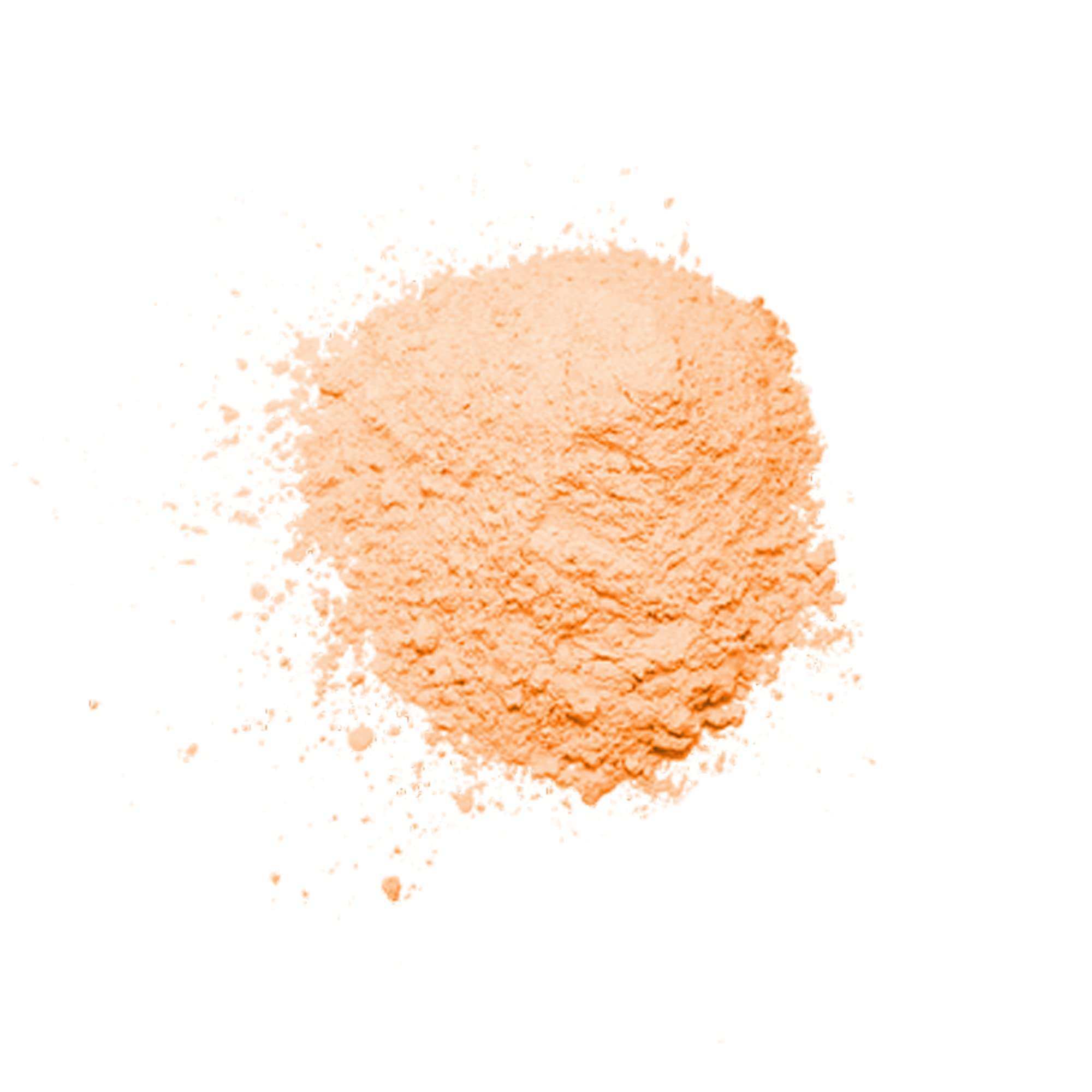 Shryoan Loose Highlighting Complexion Powder| Light Weight With Silky Feel & Easy to Use Suits All Skin Types (10g) (Shade-02) 3