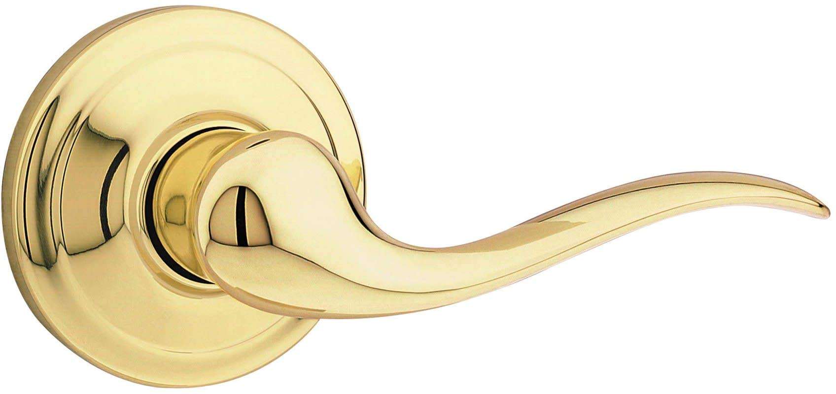 Tustin Interior Trm Lh Bbrs Bx 1