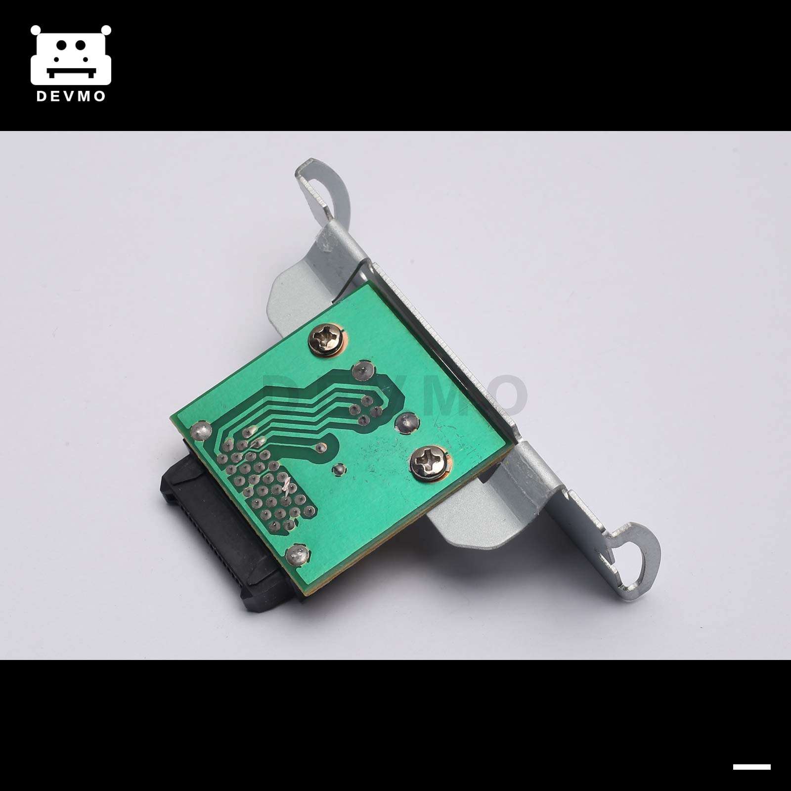 DEVMO Compatible with USB Interface UB-U05 M186A TM-T88IV/884 TM-T81 TM-T70 C32C823991 A371 2