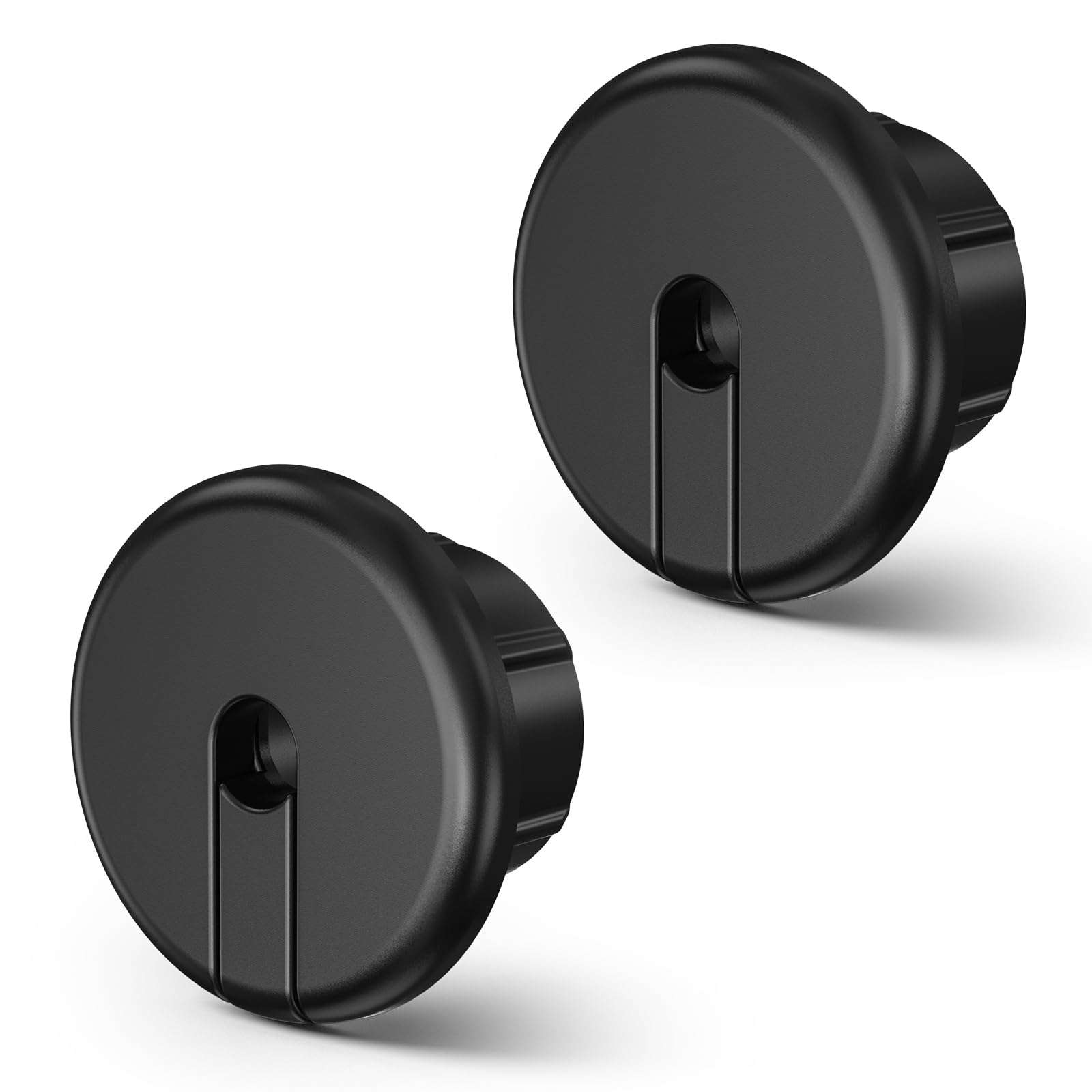 XLTTYWL Starlink Gen 3 PoE Injector - 320W GigE Passive ABS Surge & ESD Protection with Starlink Gen 3 DC Step UP Converter 12V to 56V/3A Cable Grommet,168W Compatible with Starlink V3 Dishy 4