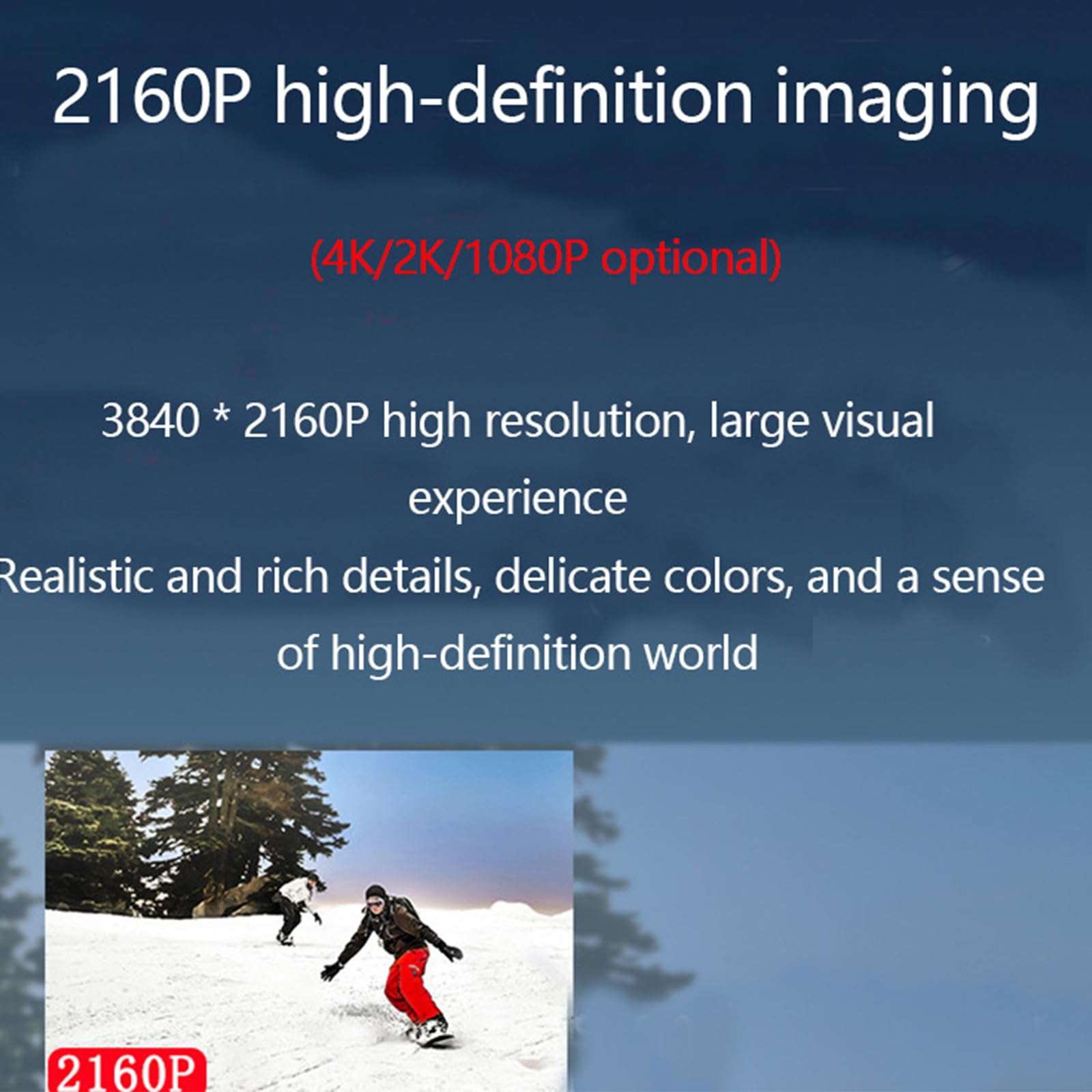 ljhnba Mini Body Camera Magnetic Back Clip Design 1080P Recorder Adjustable Lens for Delivery Personnel & Private Investigator Magnetic Absorption Design 6