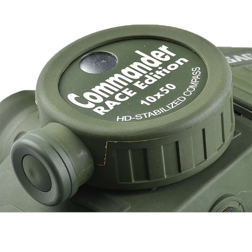 Binoculars Mano Home Sports Optics Telescope Spotting Scope for Camping Hiking Traveling Concert Shockproof Waterproof Navigation (Color : Upgraded Version 10X50) 4