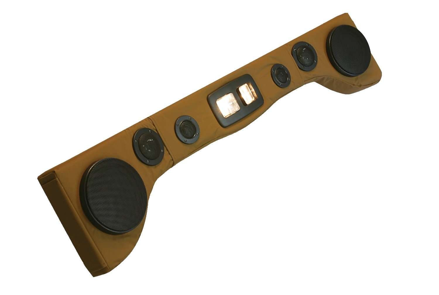 Vertically Driven 792511 6Spk ULT Sb Wran-Gry87-02 1