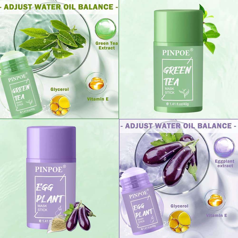 Little Cosmetics Pretend Makeup Signature Set 3