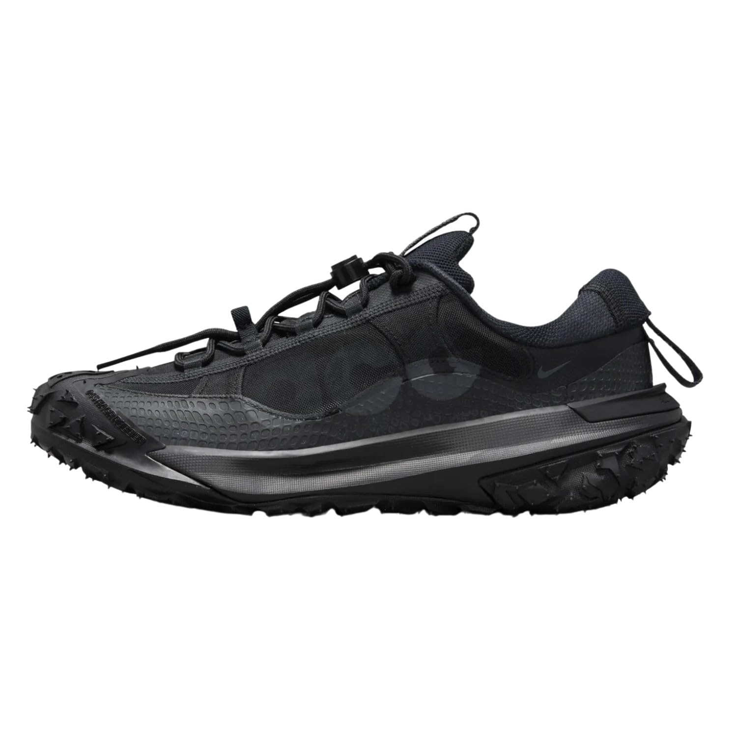 Nike ACG Mountain Fly 2 Low Mens Shoes Size - 8