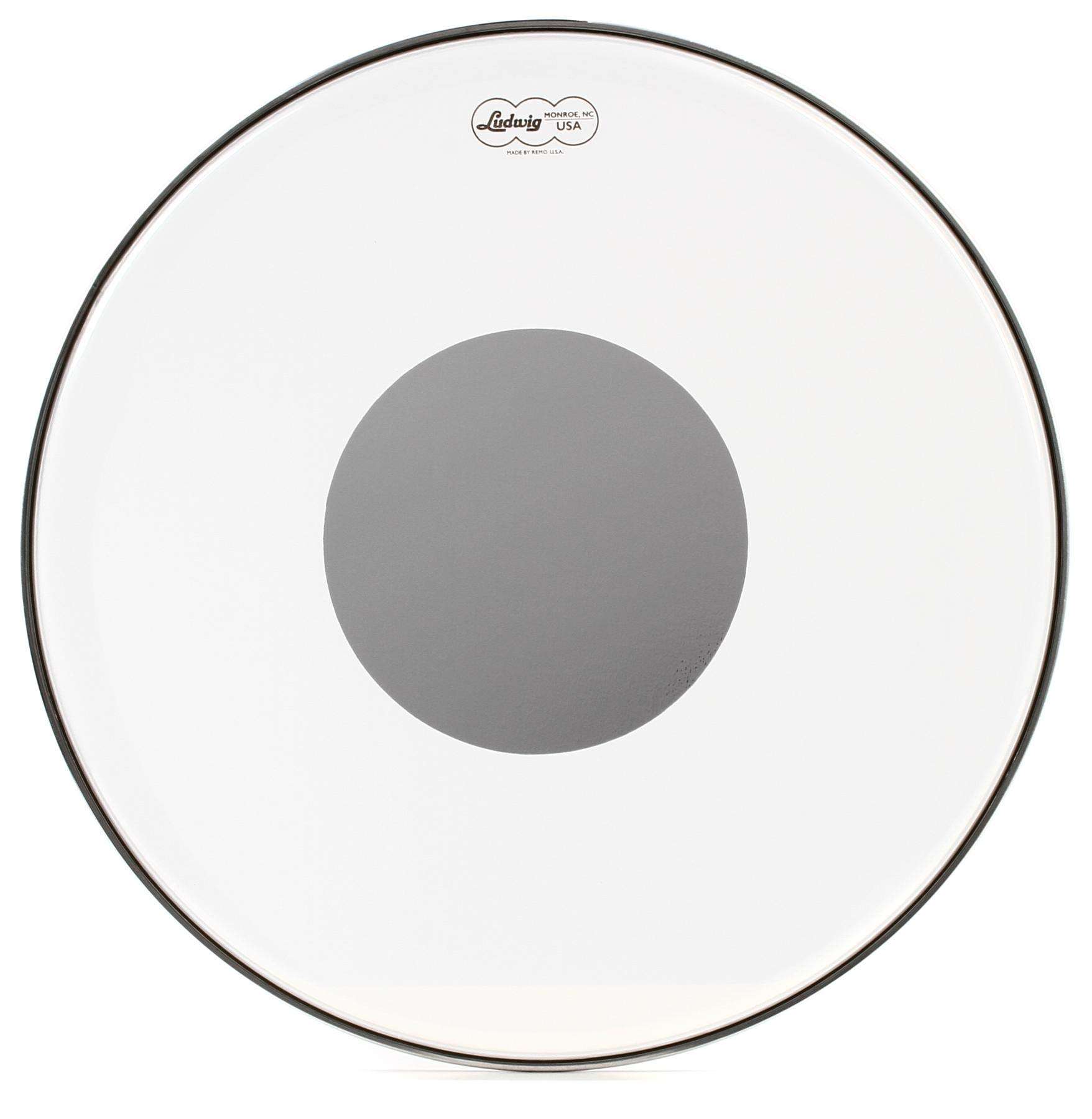 Ludwig Snare Drum Head (LW6118R)