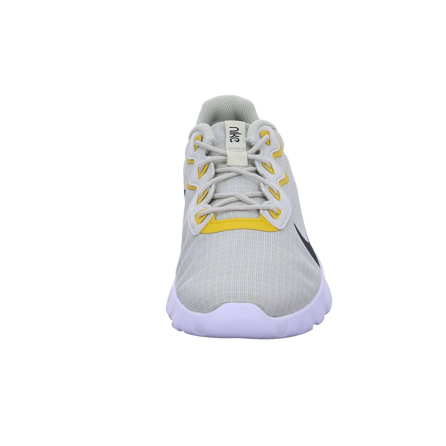 Nike Men's Explore Strada Running Shoes, Grey, 9, 12 UK (12.5 US) (CD7093) 5