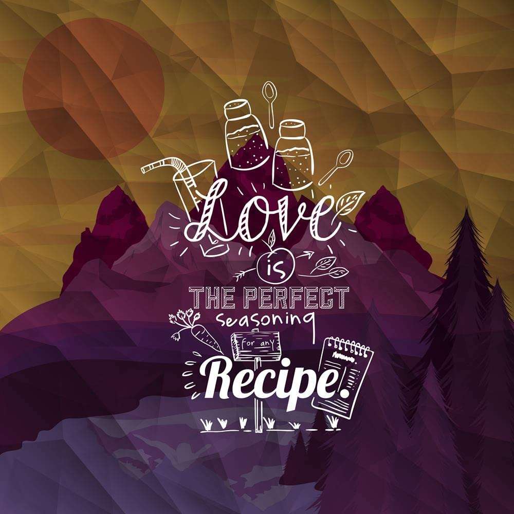 BOXD Motivational Typography Quote Message Design D5 Painting Poster On Sunboard 12 X 12Inch 4