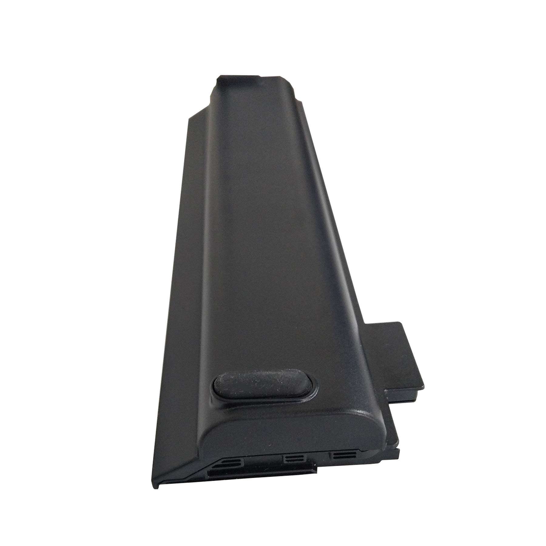 JIAZIJIA 01AV427 Laptop Battery Replacement for Lenovo ThinkPad T470 P51S P52S T480 T570 T580 TP25 A475 A485 Series 61++ 01AV428 01AV492 4X50M08812 SB10K97584 SB10K97585 10.8V 72Wh 6600mAh 6-Cell 4