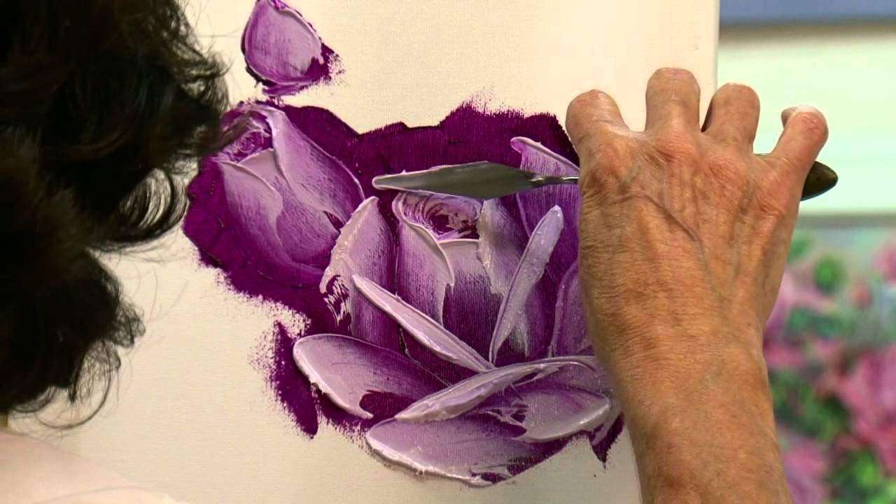 Definite Art Craft Painting (Fevicryl Pearl Metallic Colours and Pearl Colours (10 Ml X 10) with Palette Knives (Set of 5)) 4