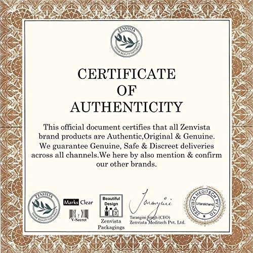 TEA Triethanolamine PH Balancer Ph Adjuster in Soap Making Cosmetics Making Personal Care Products 100ml 5