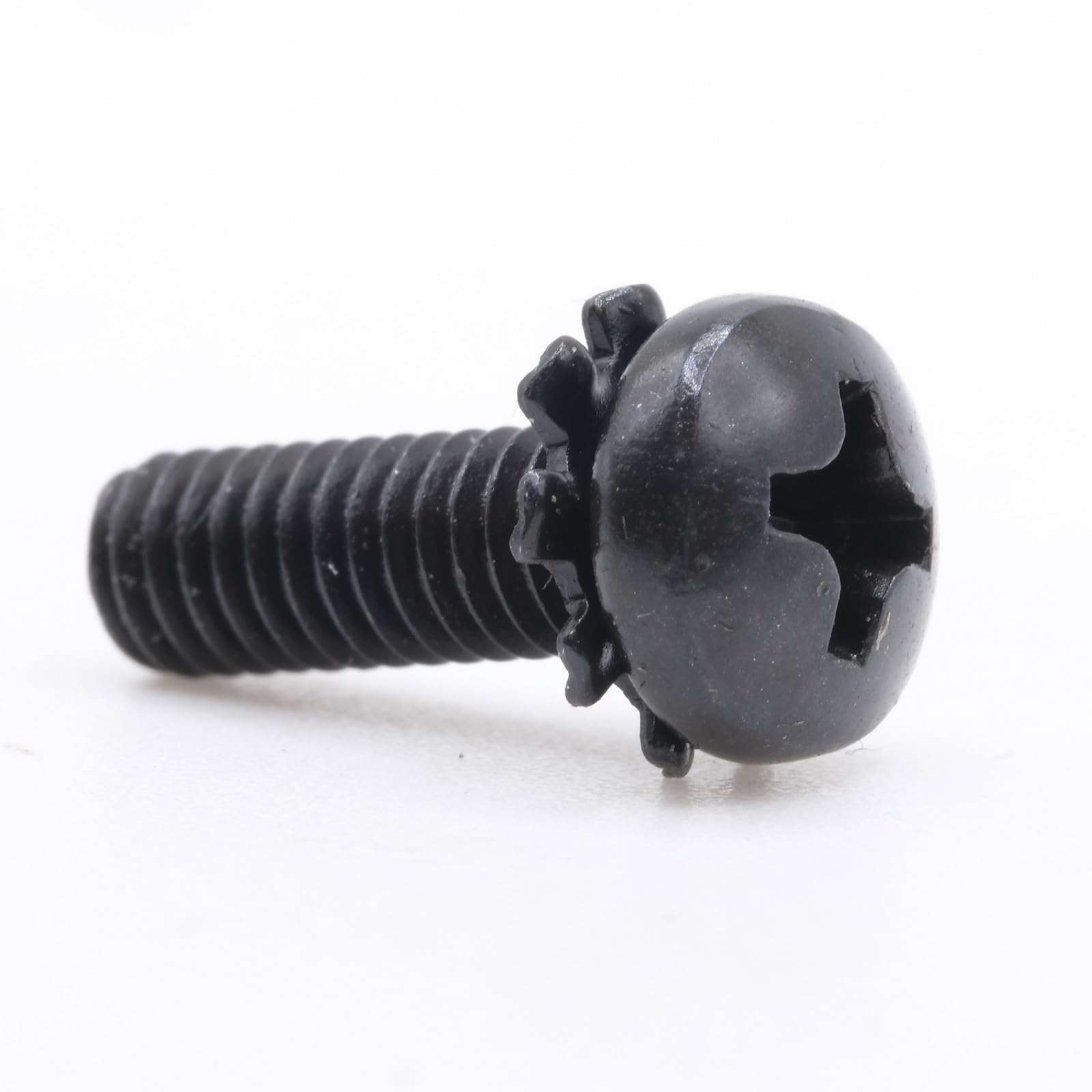 ReplacementScrews Stand Screws Compatible with LG 65UH7700 (65UH7700-UB) 4