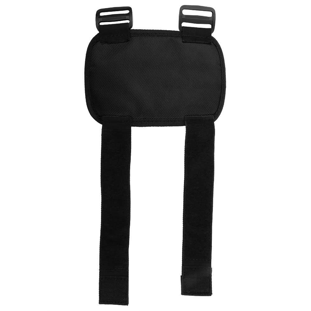 01 Golf Swing Training Aid, Swing Straight Aid Golf Swing Trainers, Professional Nylon Golf Training Aid Arm Golf, for Golf Beginners for 5