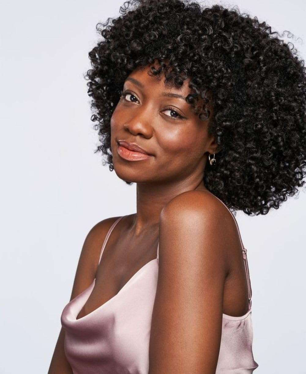 Wander Beauty On-the-Glow Blush and Illuminator - Sienna Sunset/Nude Glow - 7-in-1 Hydrating Cream Blush & Highlighting Stick - Stick Blush for Cheeks, Lip & Body - Highlighter Makeup & Blush - 0.4 oz 5