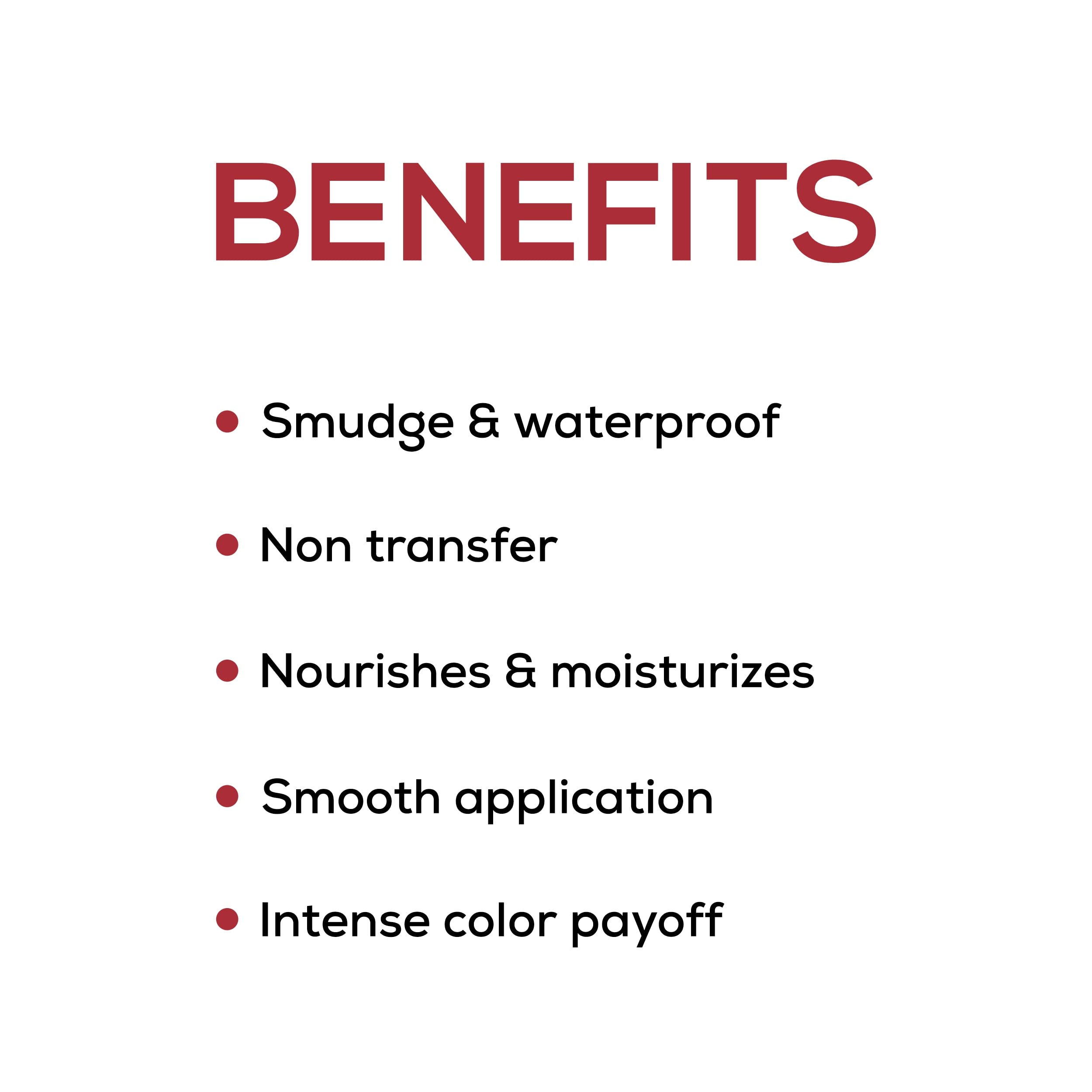 RENEE Stick On Nails DN 04| 24 Reusable Artificial Fake Nail Set| Lightweight & Long Lasting| E&RENEE Stay With Me Mini Matte Lip Color, Long Lasting, Non Transfer, Water & Smudge Proof 4