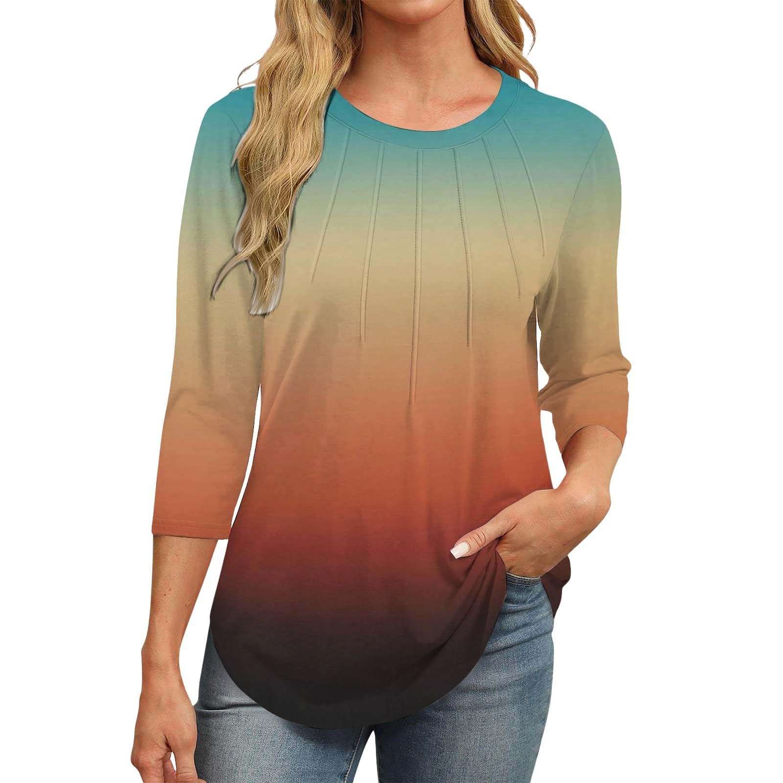 ZJHANHGKK Ămazon Ptime My Previous Orders Pay Bill Credit Card Synchrony Bank Womens Past Orders on Ămazon Watch List My Watchlist Short Sleeve Crop Top (B-Beige, XL) 1