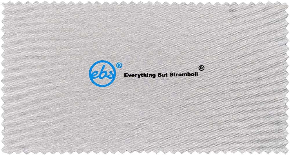 SanDisk 256GB SD Ultra Memory Card Works with Panasonic Lumix Digital Cameras (SDSDUN4-256G-GN6IN) Bundle with (1) Everything But Stromboli SDXC Card Reader & Micro Fiber Cloth 3